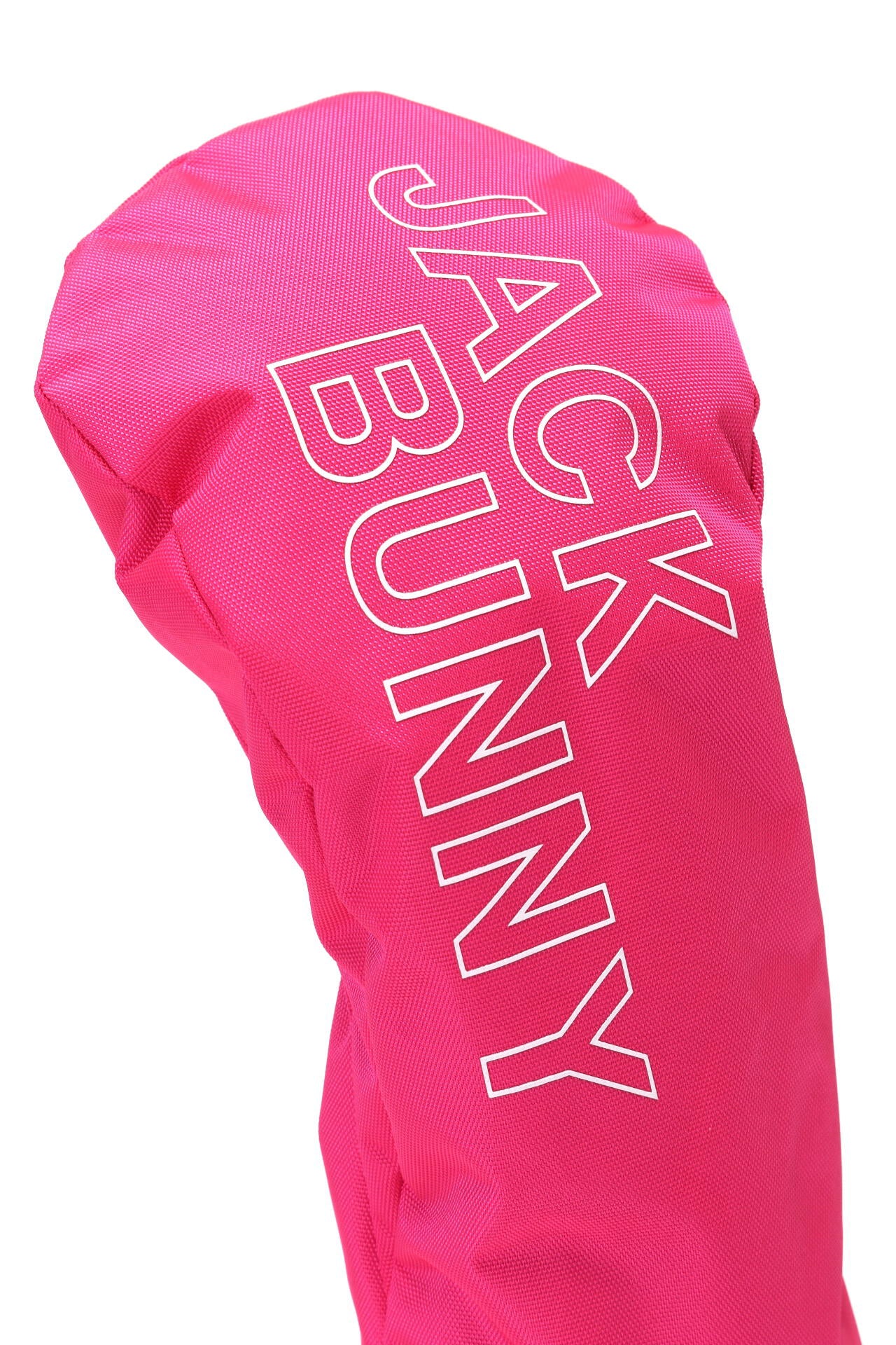 d7e26952-3592-58d3-959c-7870d9b8b021_Image