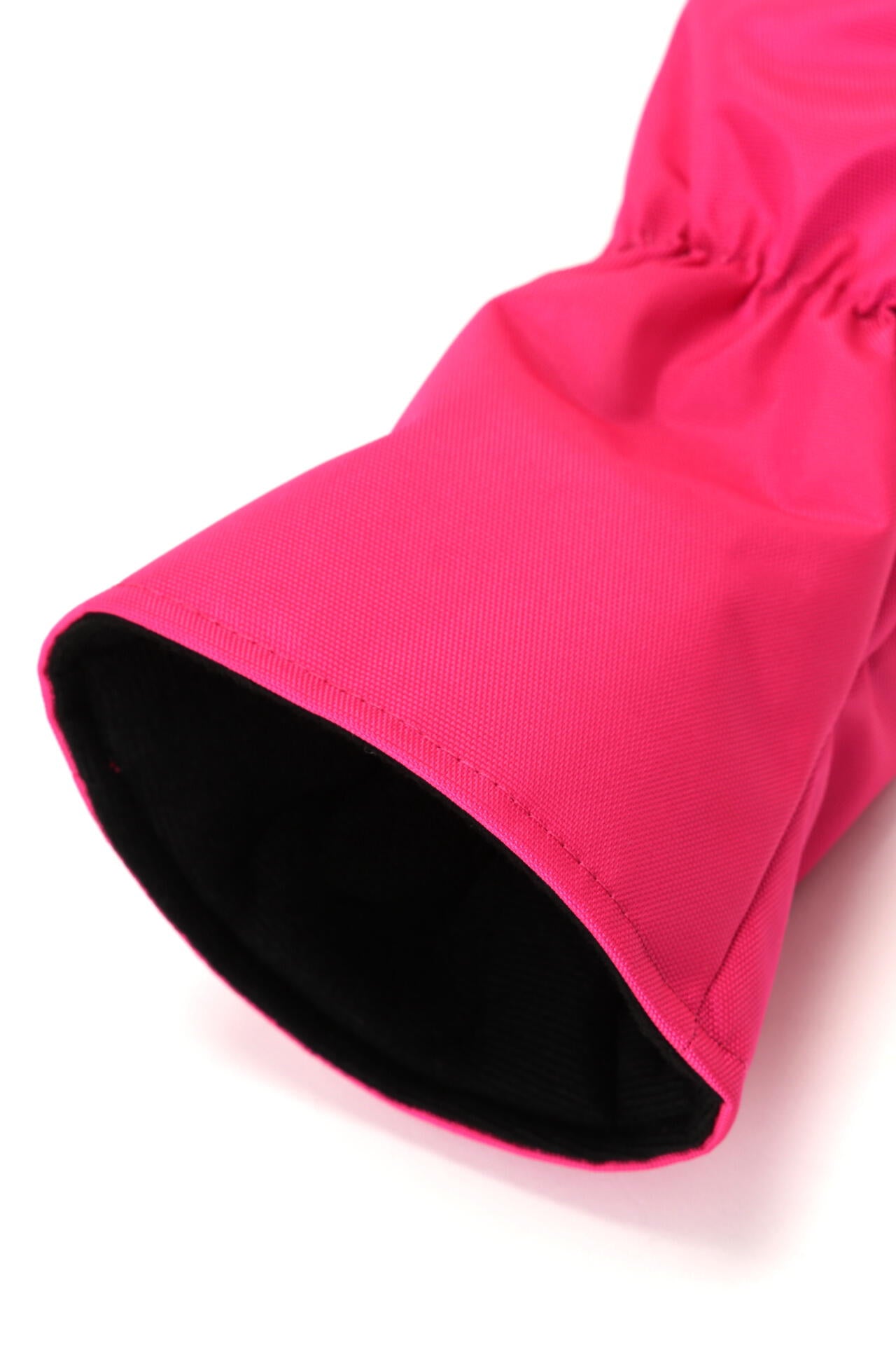 b3d1822e-2237-5815-bf5e-4ae5c1f7ab5d_Image