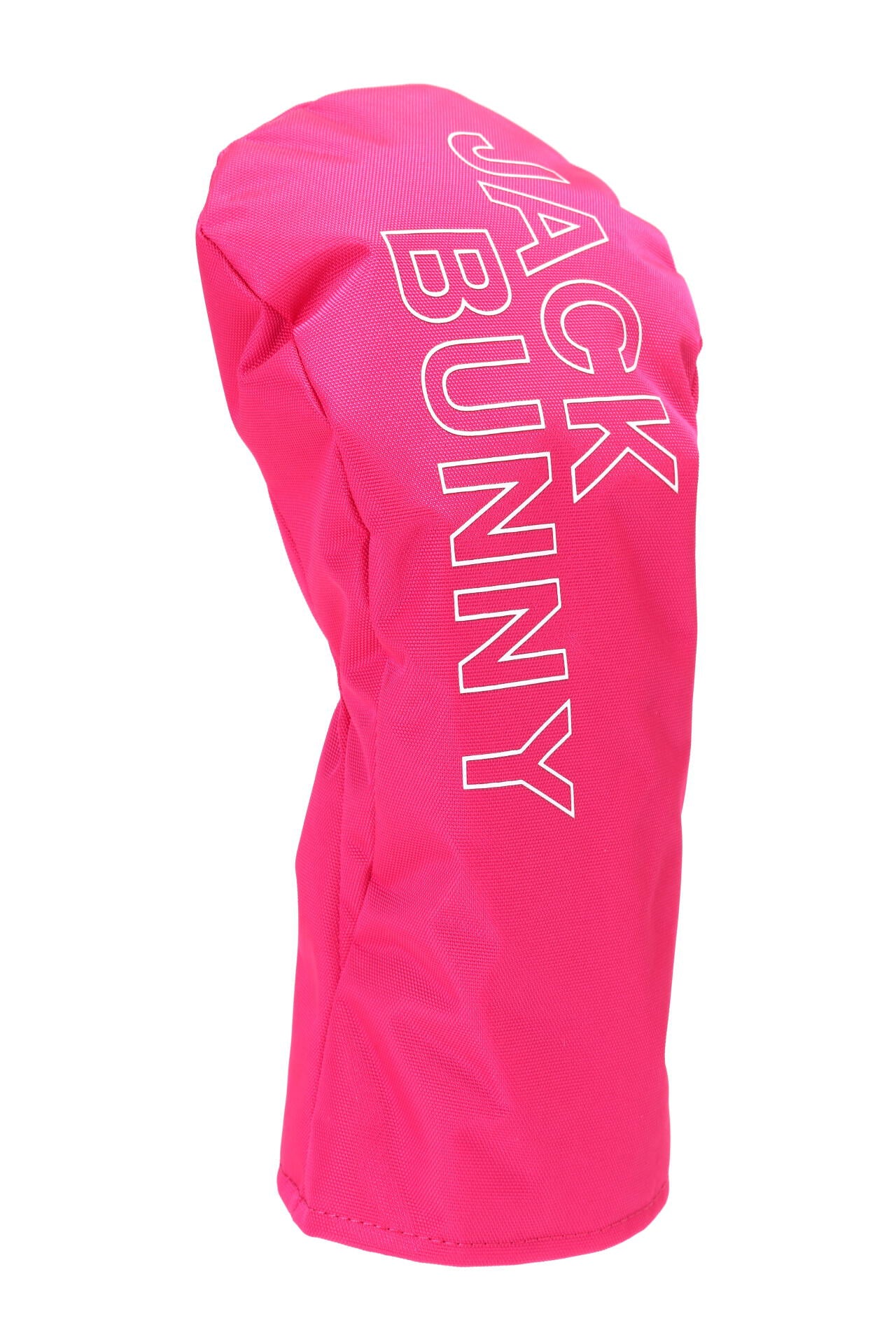 c53564d9-004d-54e1-b43c-3f294174851f_Image