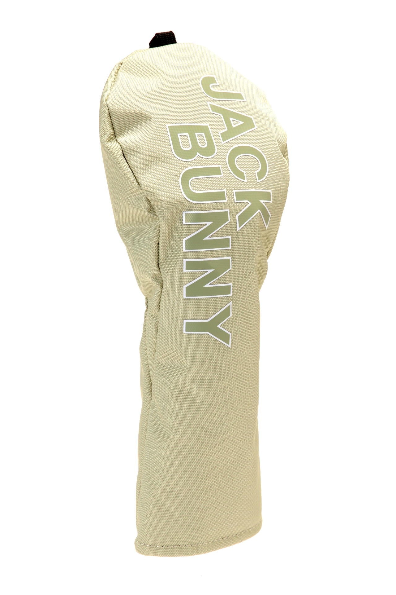 e1da1893-35af-5b69-9f26-8009f2d0452f_Image