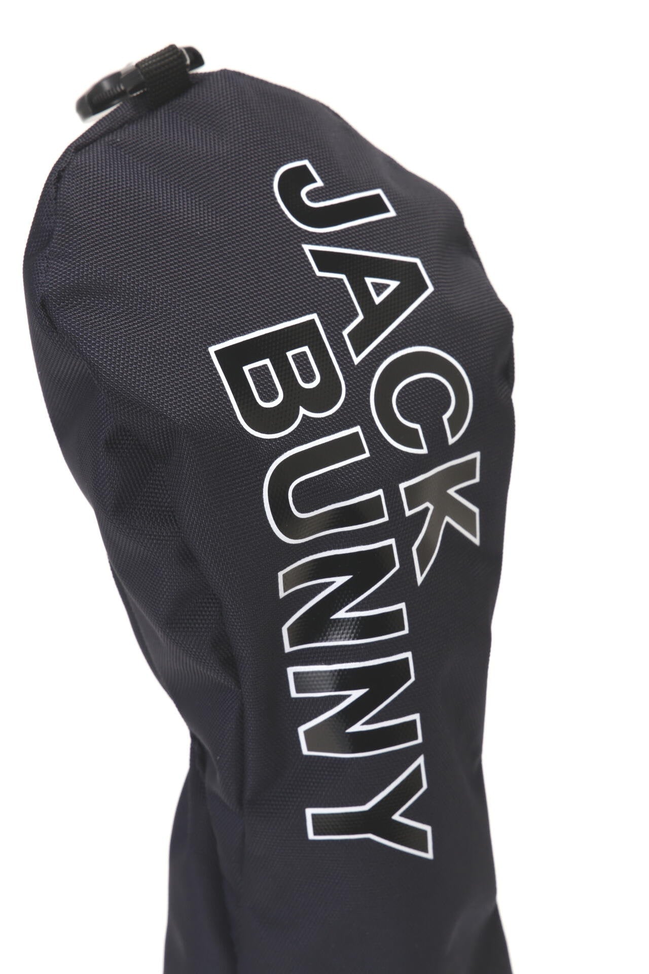 e6aab026-2a75-5b98-8463-d10aa9623614_Image