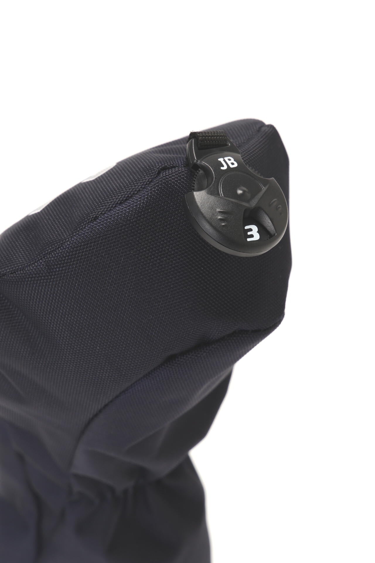 1aec2089-96a9-59cc-a8c6-3c0bb4a33471_Image