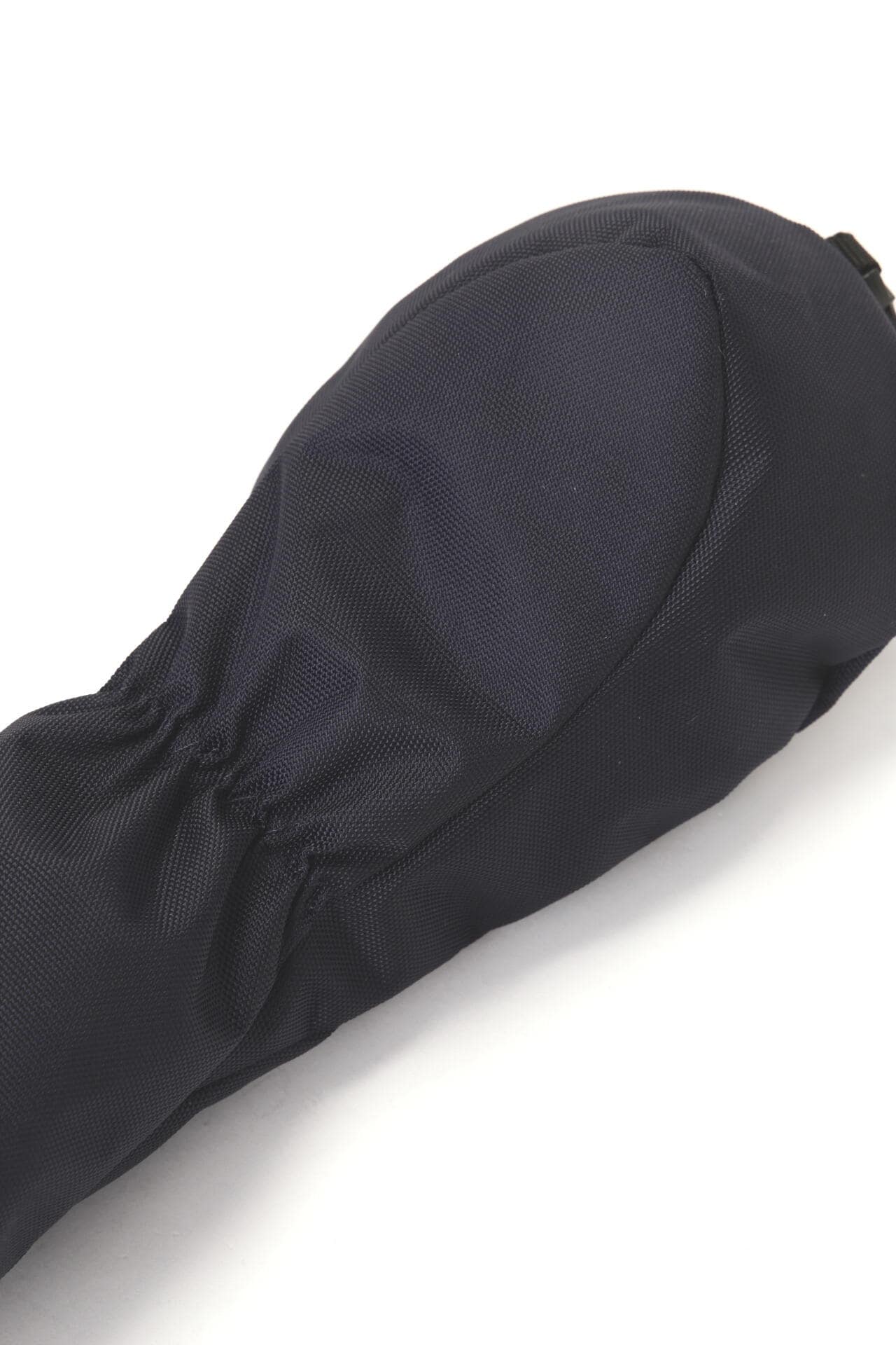 3c67254f-a120-50bd-94b8-f7d62c5f8fb2_Image