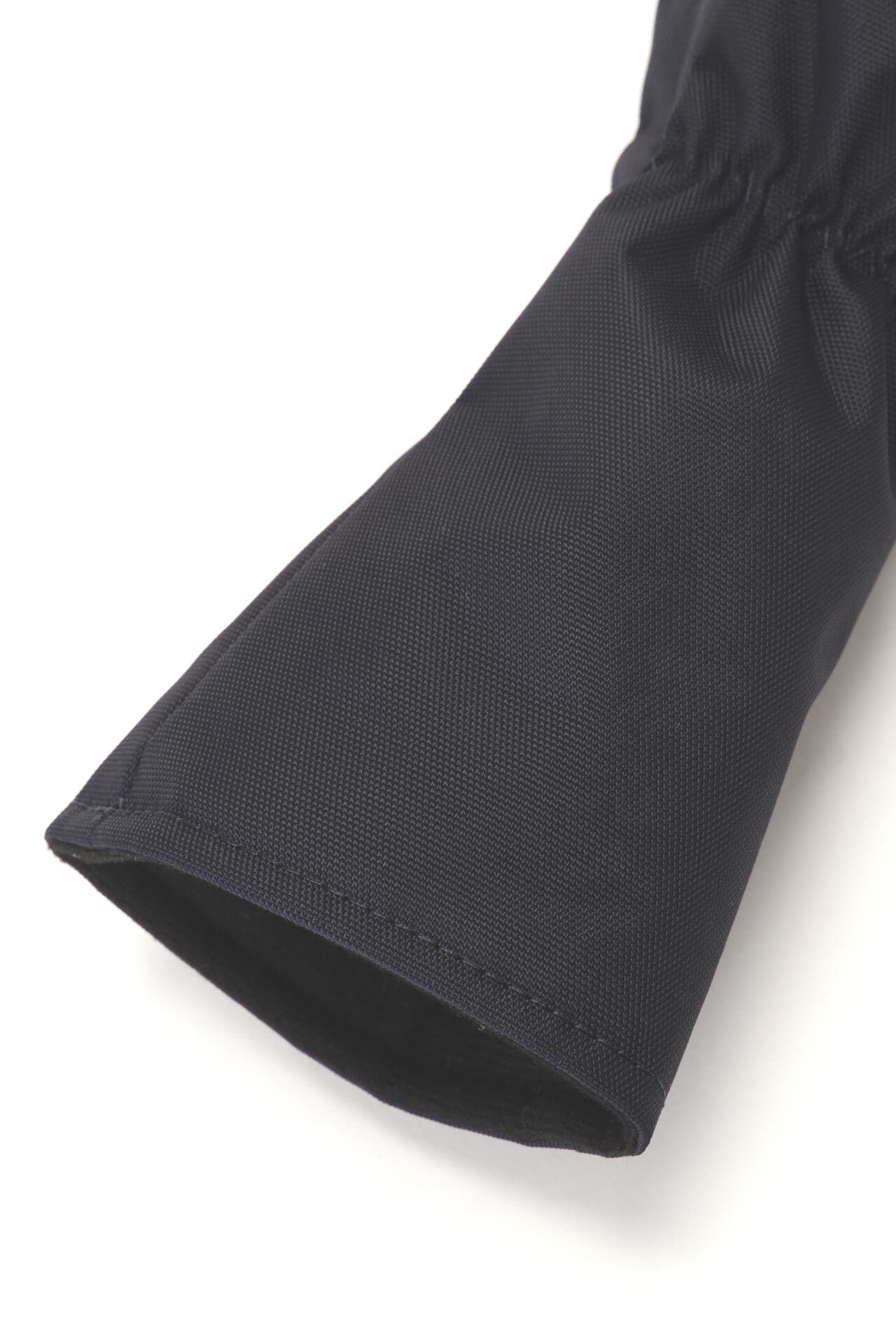 98652d70-2fb9-5d55-83f0-aaed883952c8_Image