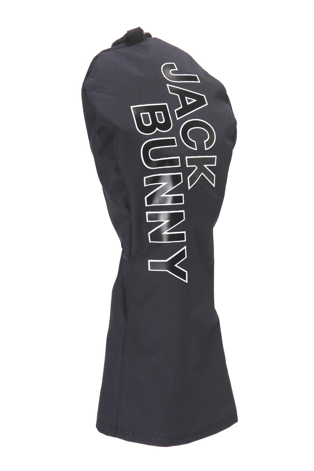 1c852e59-c74b-5481-92da-70b7eacec571_Image