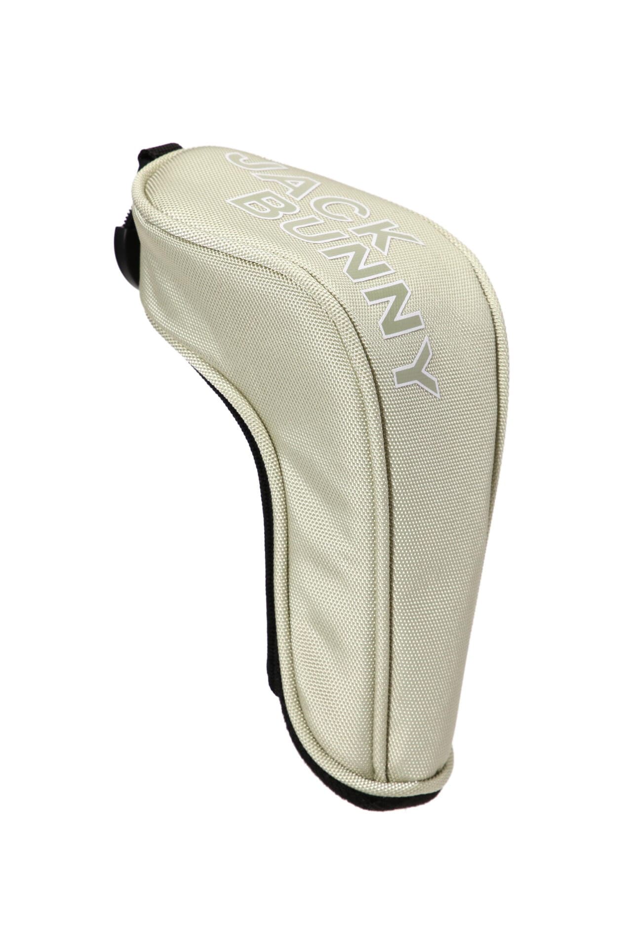 47fbd9f4-ff2c-5d25-b5c0-bbe49a9c77b1_Image