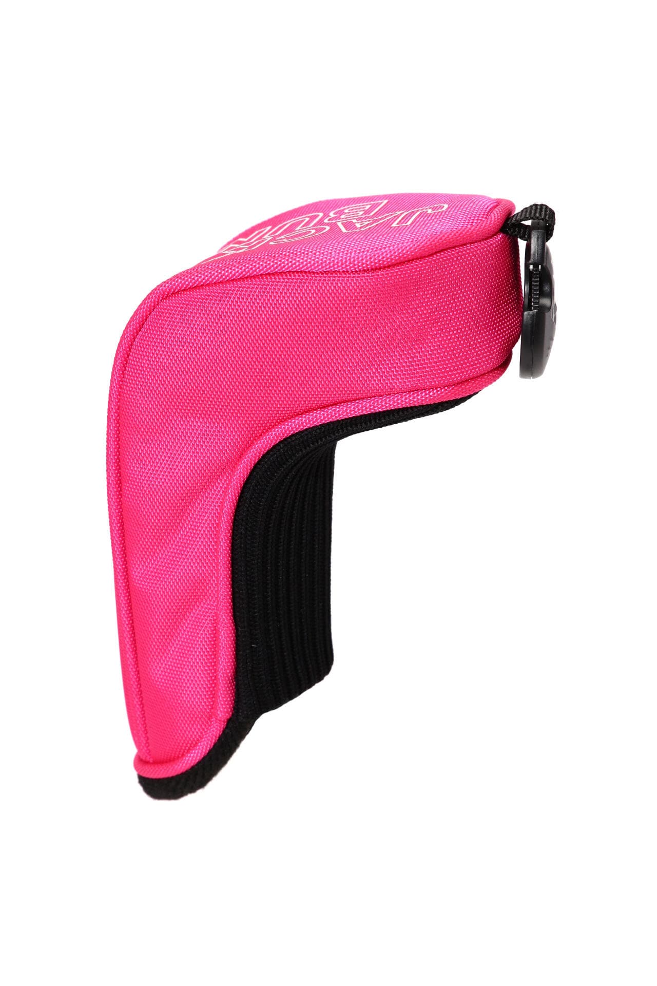 58ea56d8-6147-57b0-ab0c-1da91d1b7d7d_Image