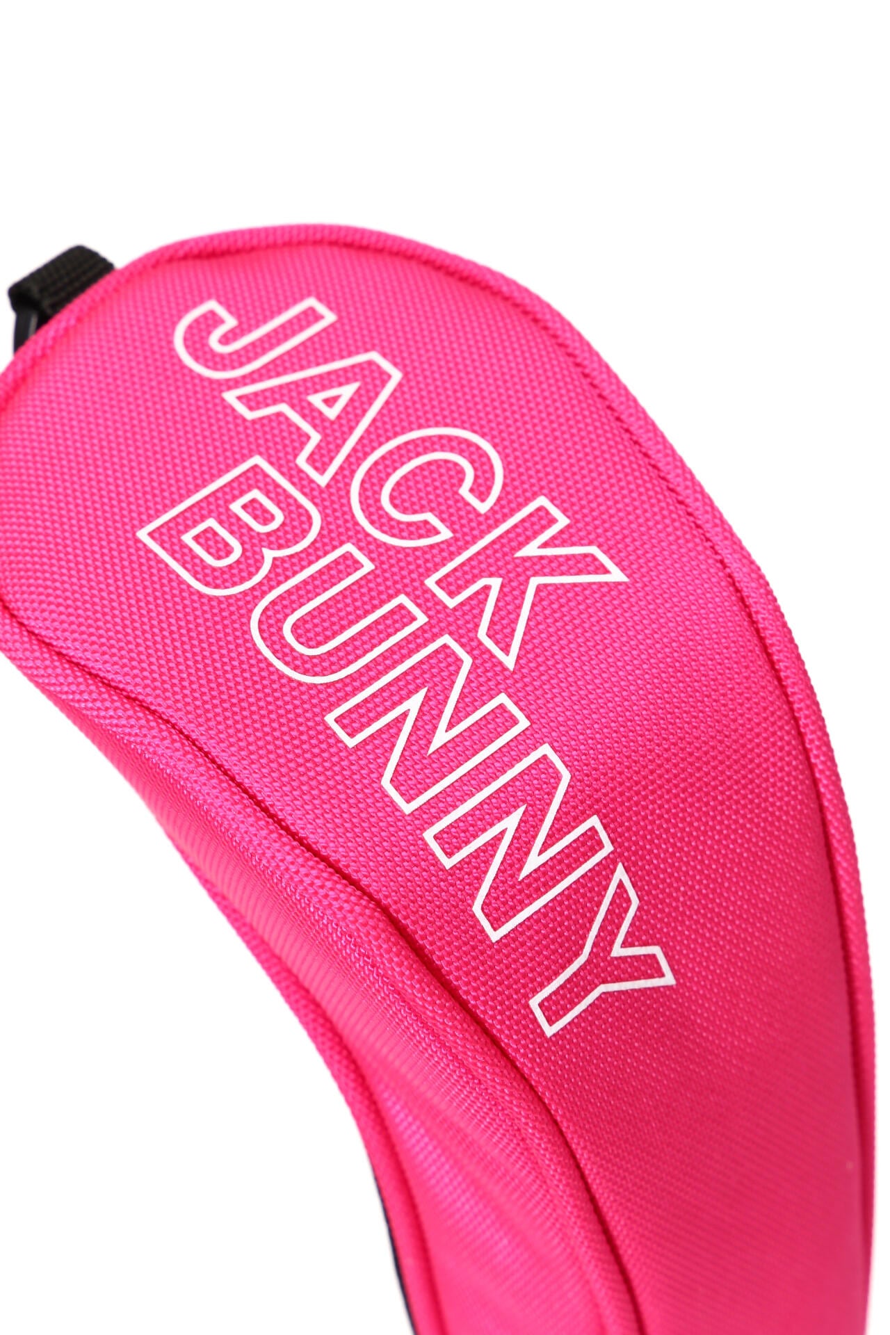 3048a09f-3576-5546-bbb0-32fd2057db05_Image