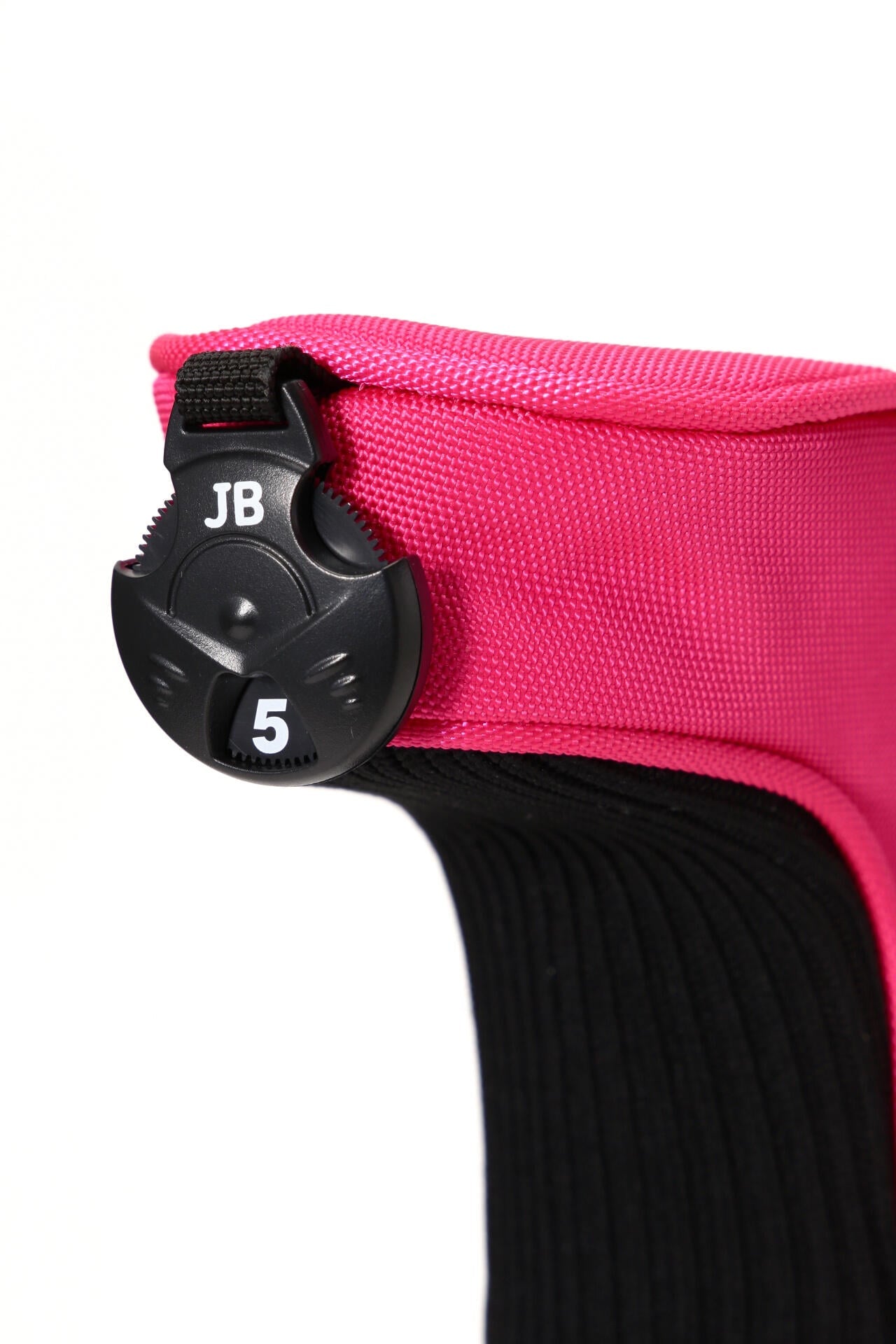 043f0213-229f-5217-b08b-fef02b725b93_Image