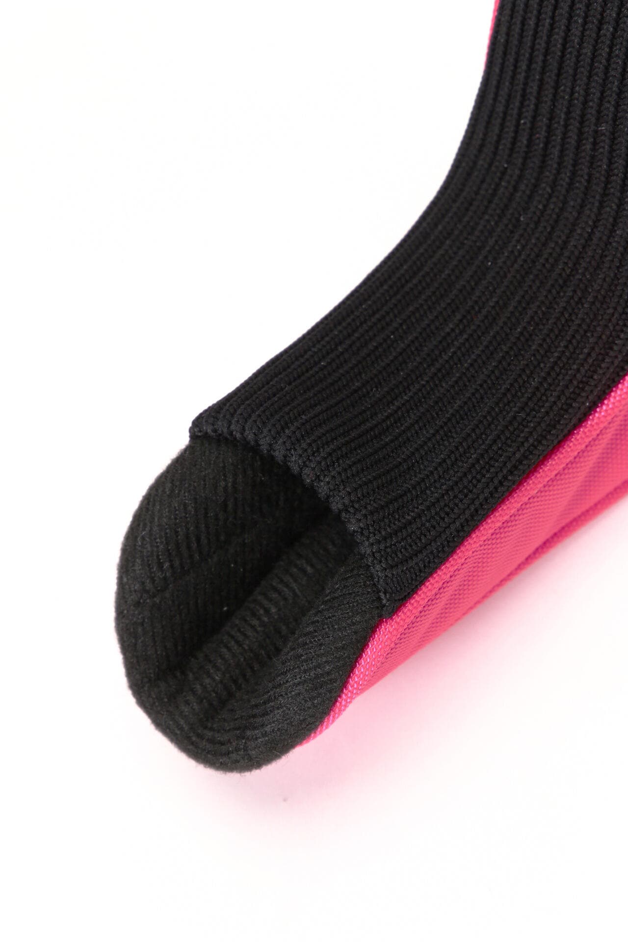 19d351e6-46ad-5f5b-b7f6-b3ea05155526_Image