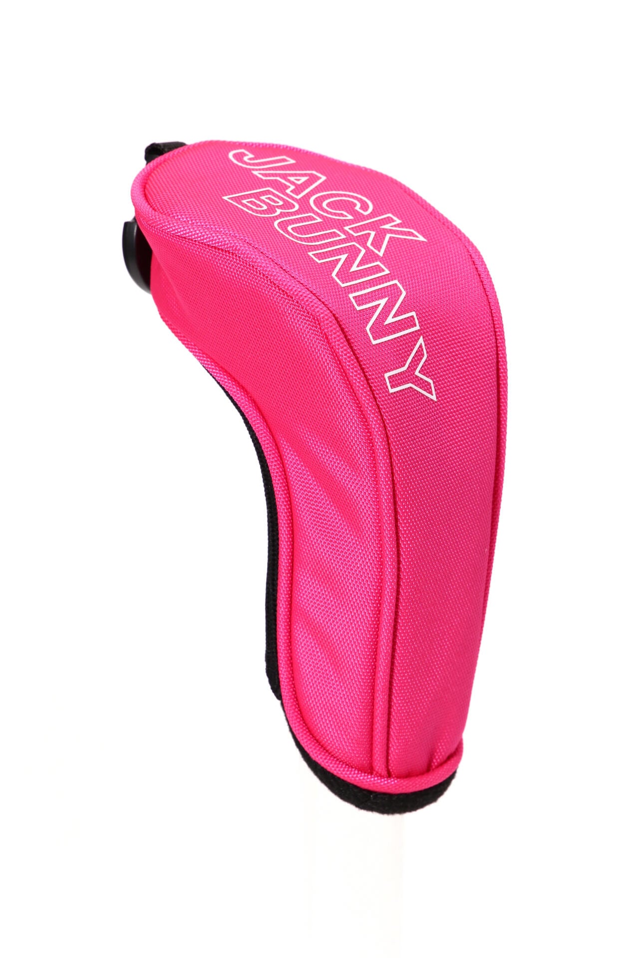 83529c81-f758-5eb4-ab6e-28e900411178_Image