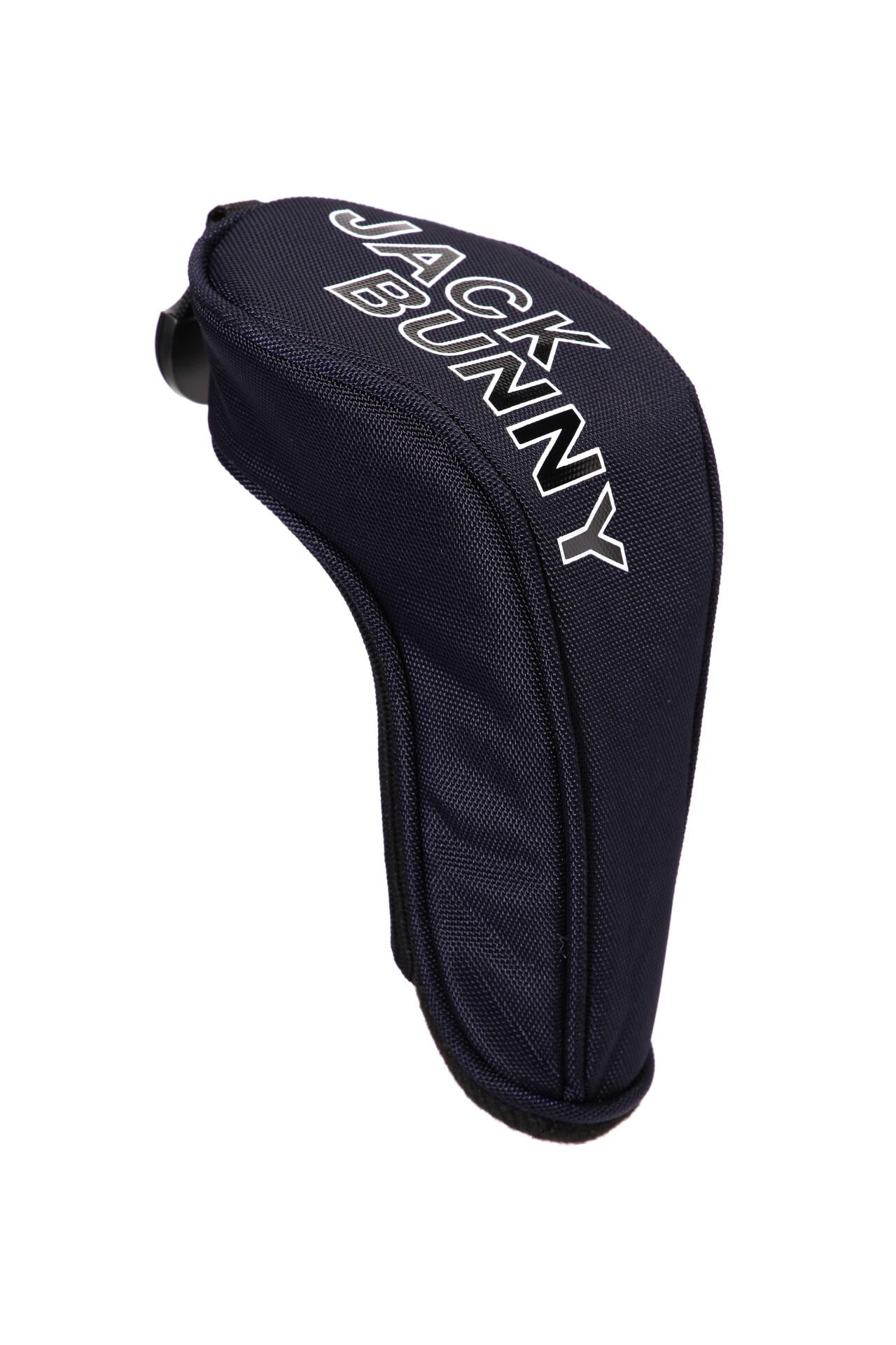 9b874233-34f1-5efe-a4af-299f23143a70_Image