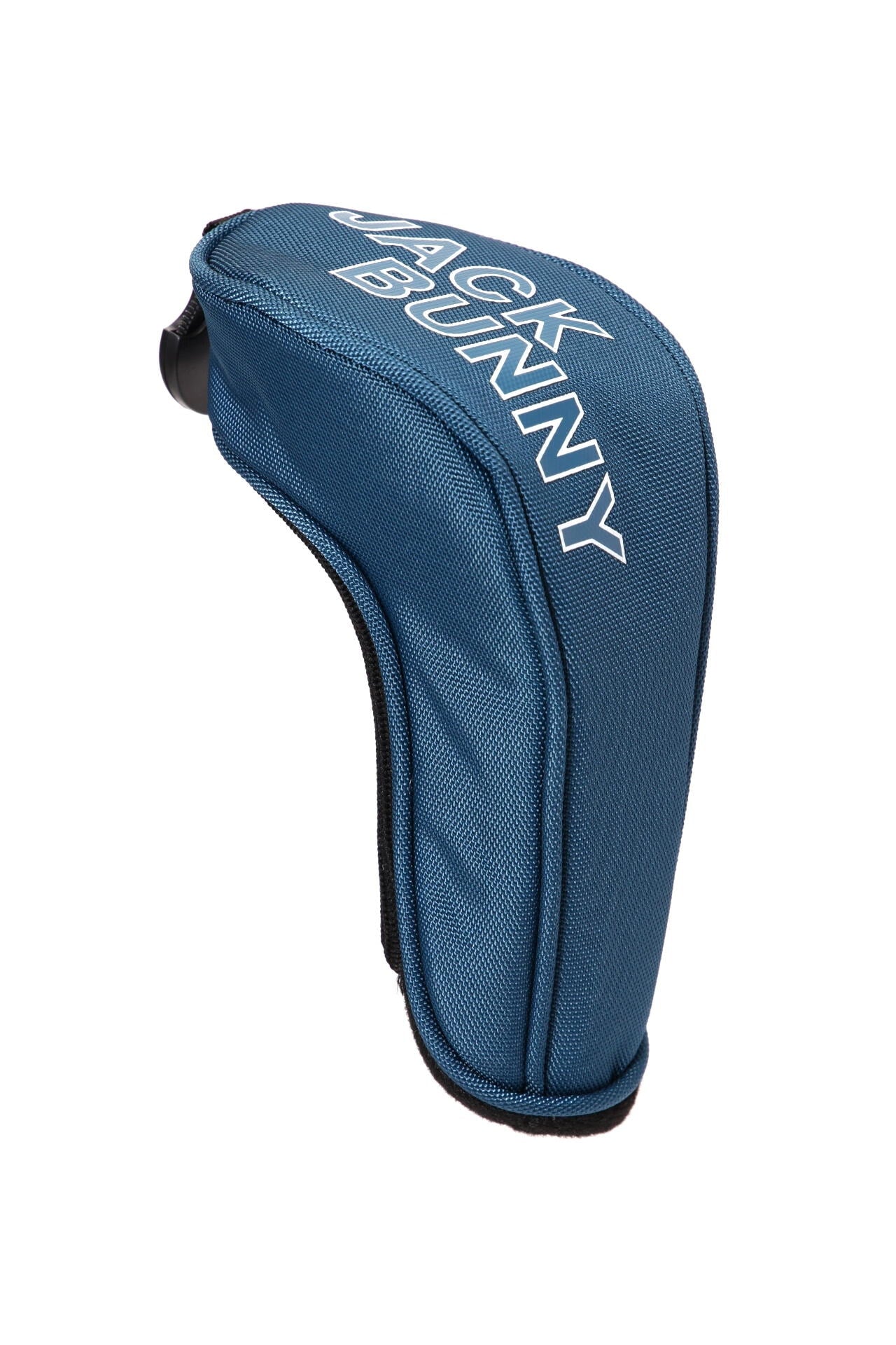 020fe254-0fff-5508-ad0b-0155bcde268f_Image