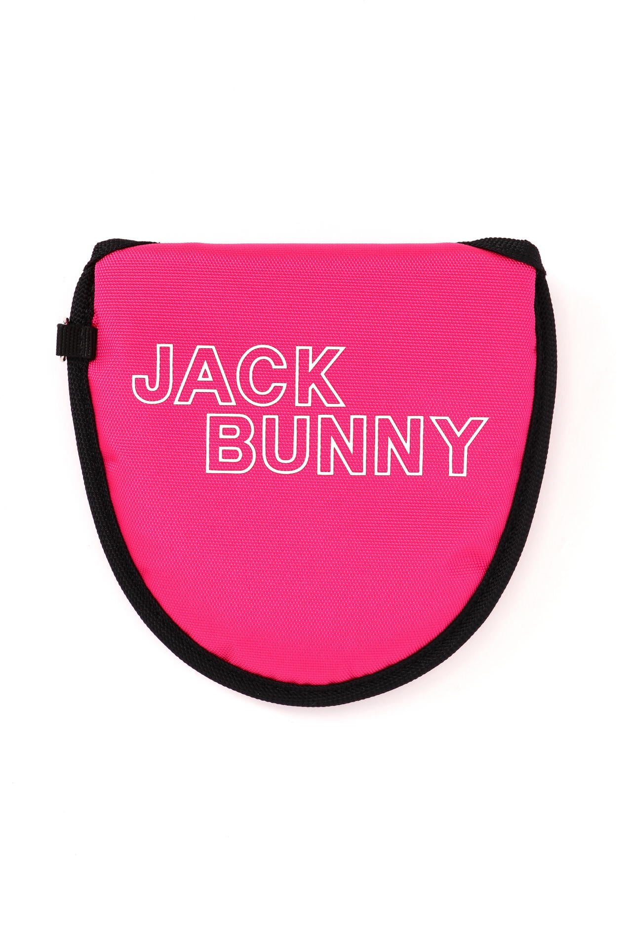 f30d9eda-35a1-5aa9-a4b6-fc272f87df50_Image