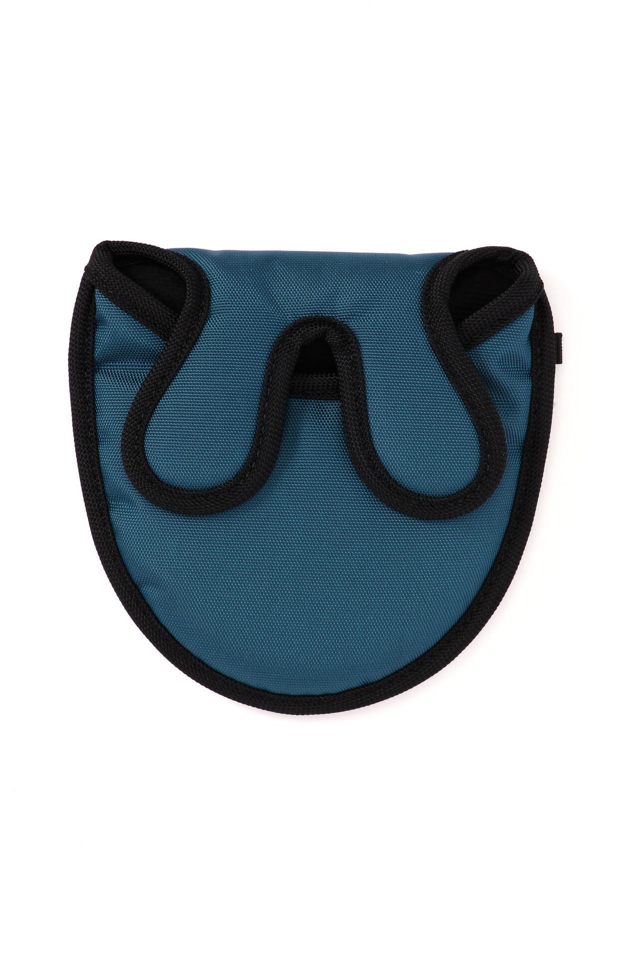 aec4b299-c918-5e30-b753-9265e54bf8c4_Image