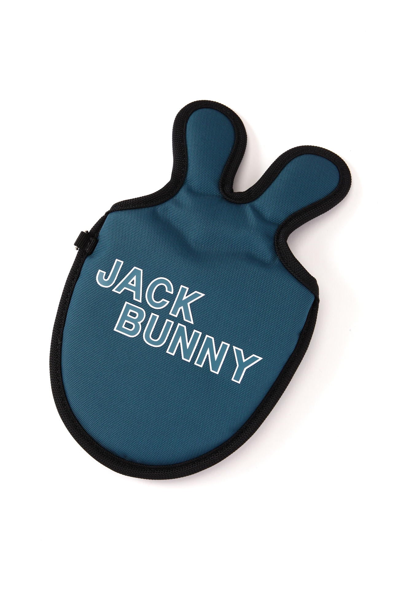 0d9fd625-1601-55b5-bafb-1007982877ab_Image