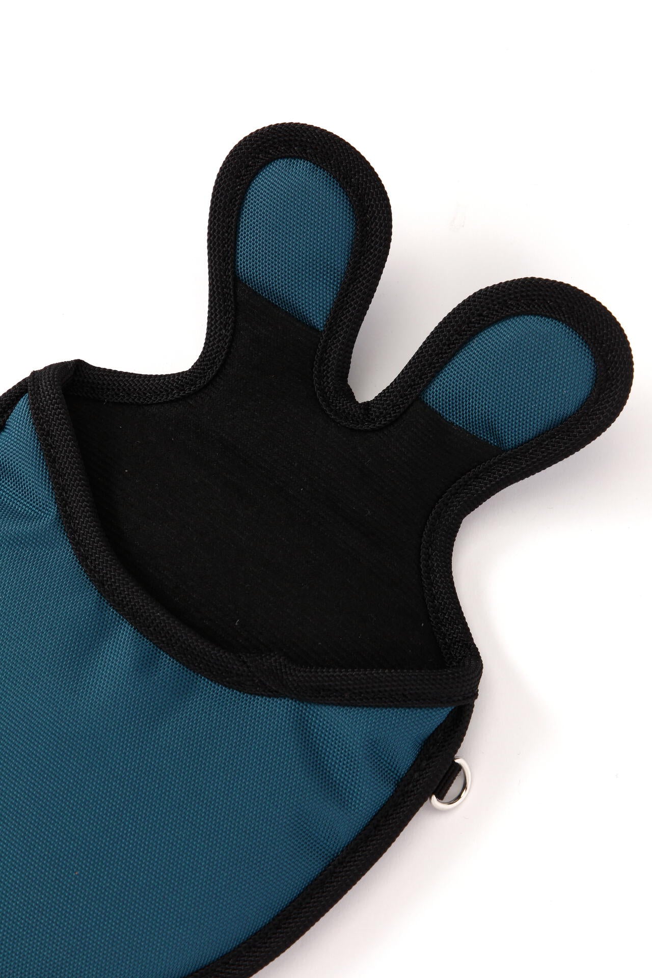 b18bba5a-b4e6-5523-b30b-1536c1c46a9e_Image