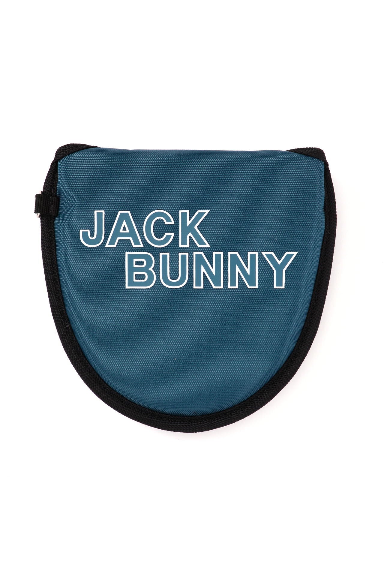 d733df36-f410-5790-a1ad-da8c15ce1049_Image