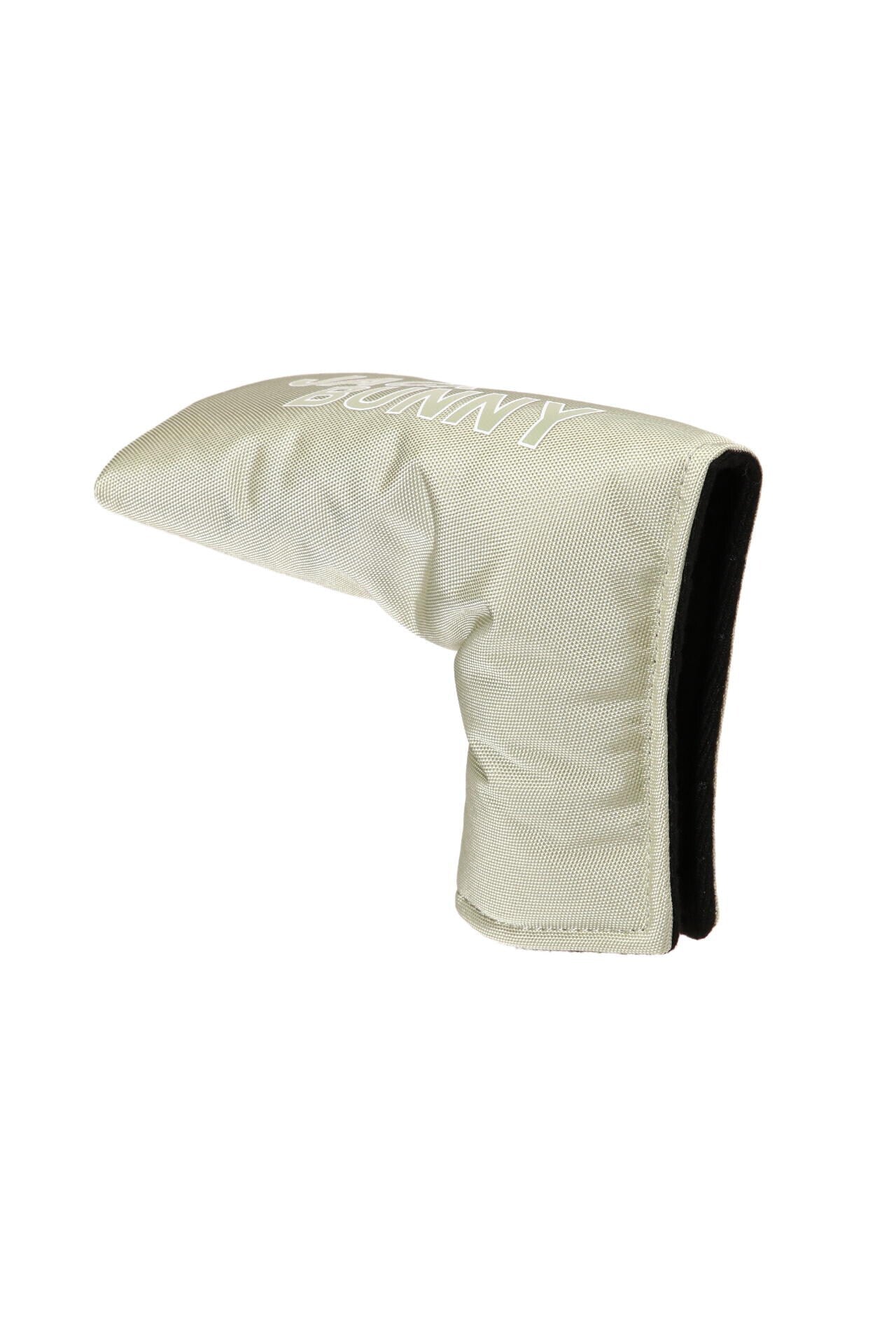 9f5c7ba2-4e5f-5289-9788-afbe533e4a17_Image