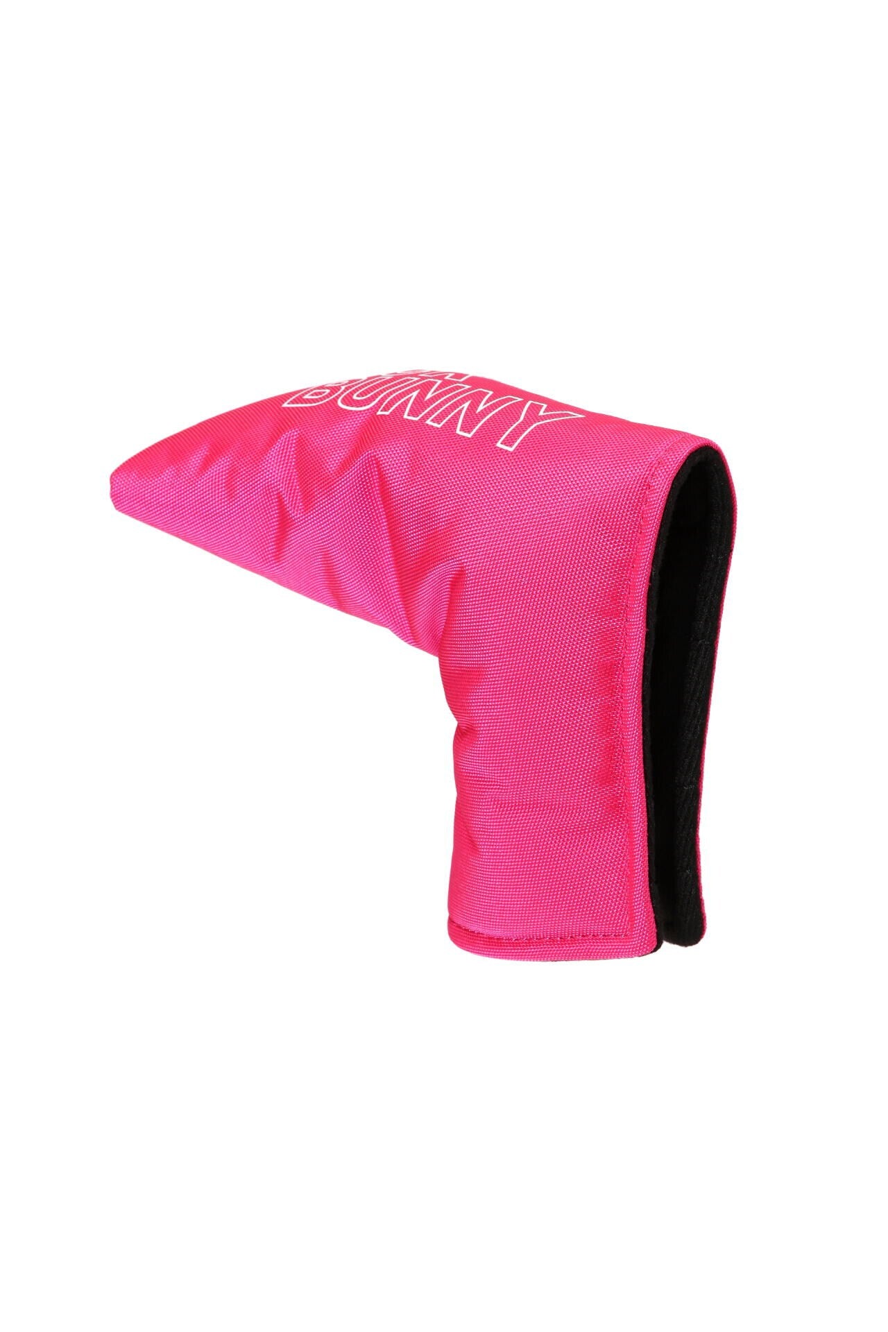 38734abf-8d96-5987-b33c-258d79de8f40_Image