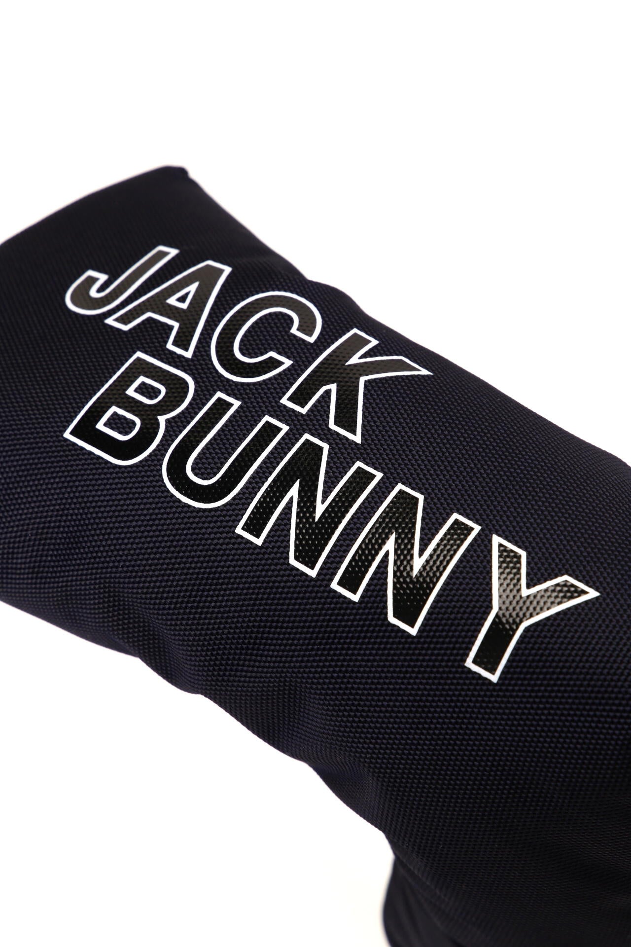 c2aaf3fe-852a-5d00-a95e-c25dc5b8c392_Image