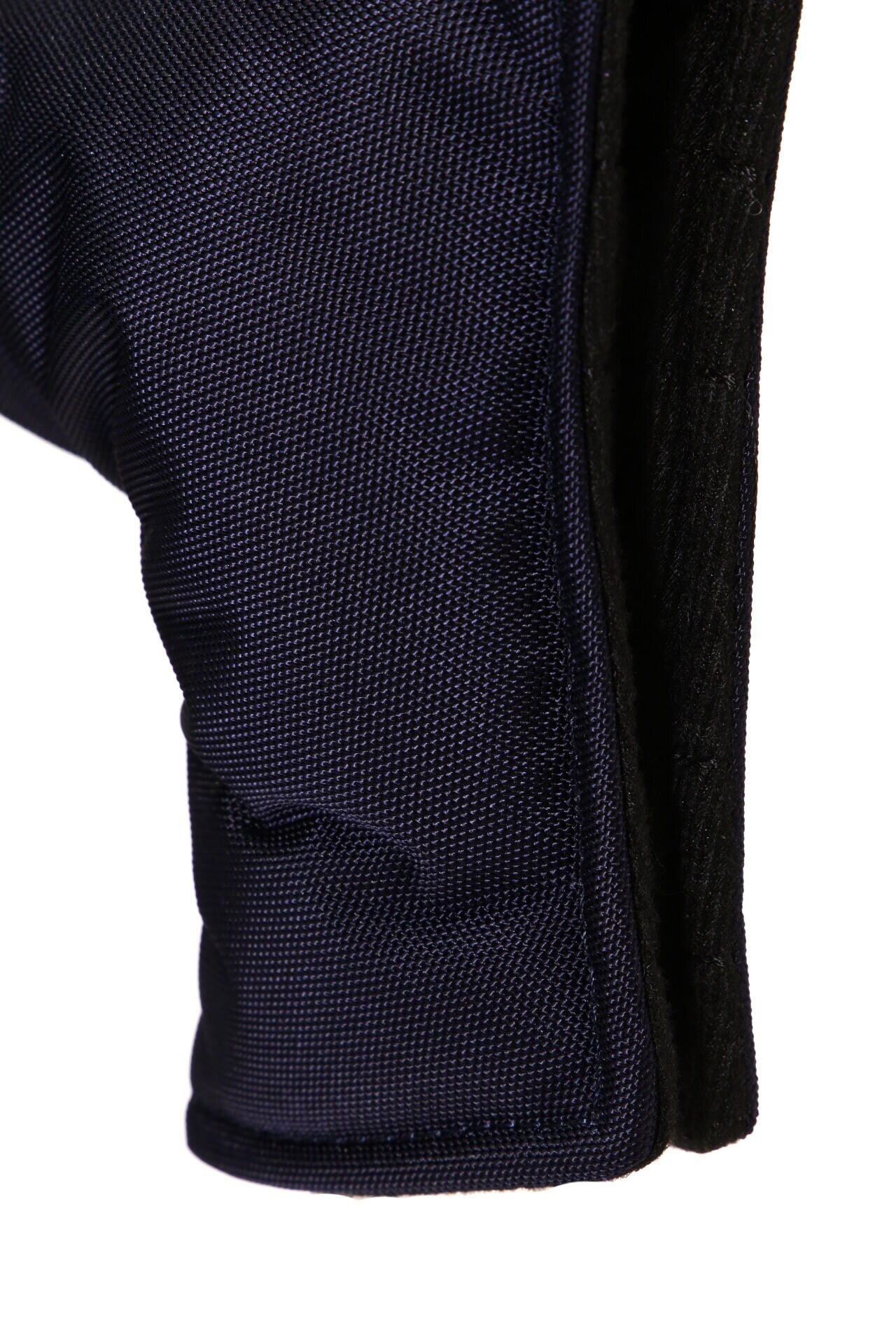 2f3b453b-fecf-55b0-ae26-8c9a33c52cf1_Image