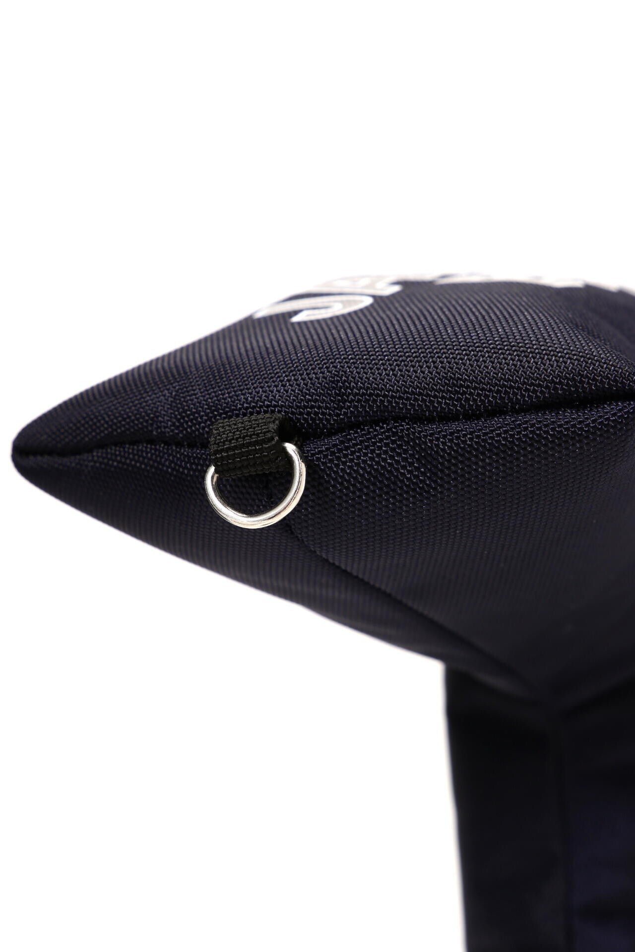 c86aa3f2-5b65-5afd-85eb-512acd40f715_Image