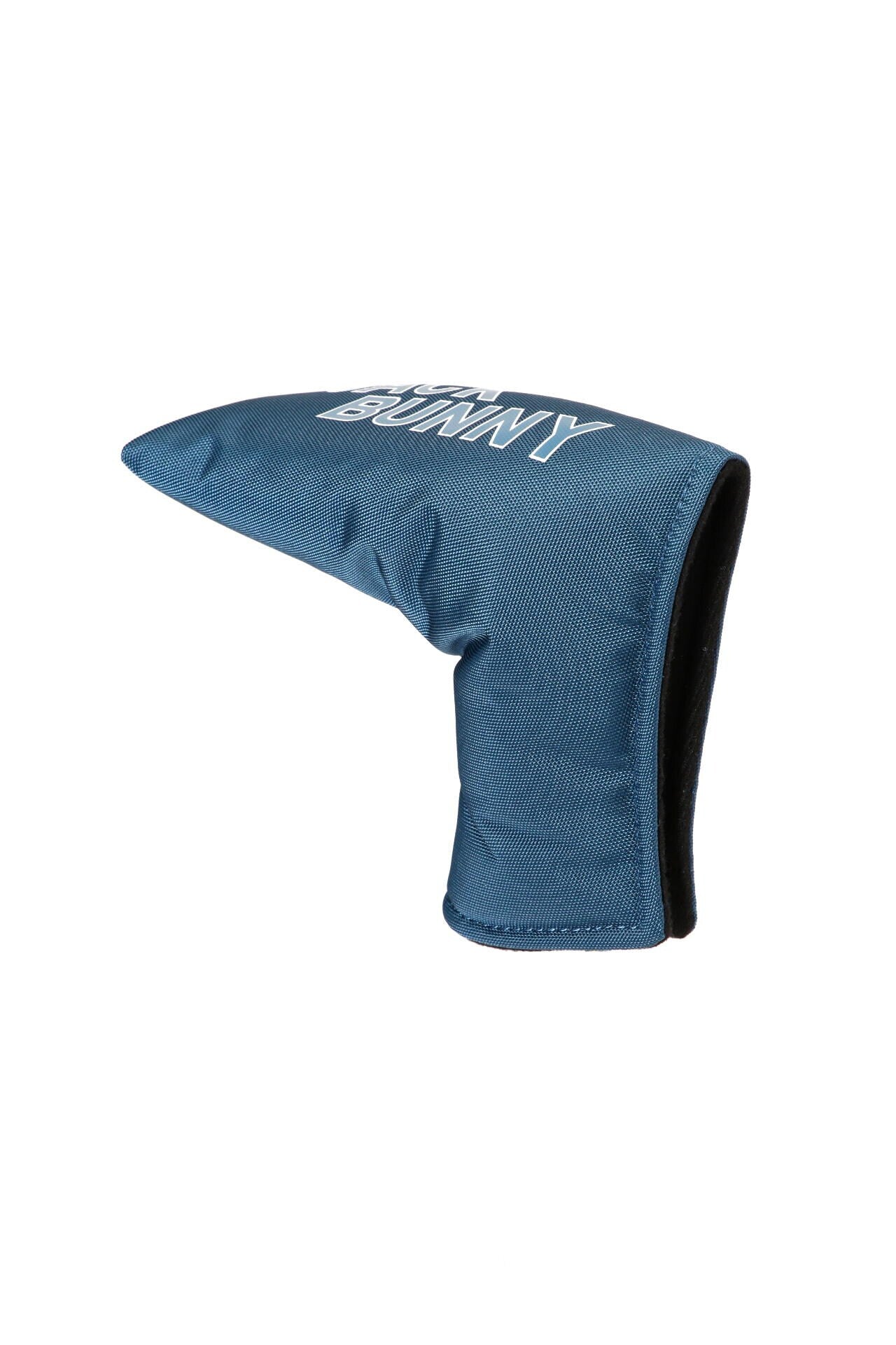 6c410246-a021-5fd3-bb46-79bd21233724_Image