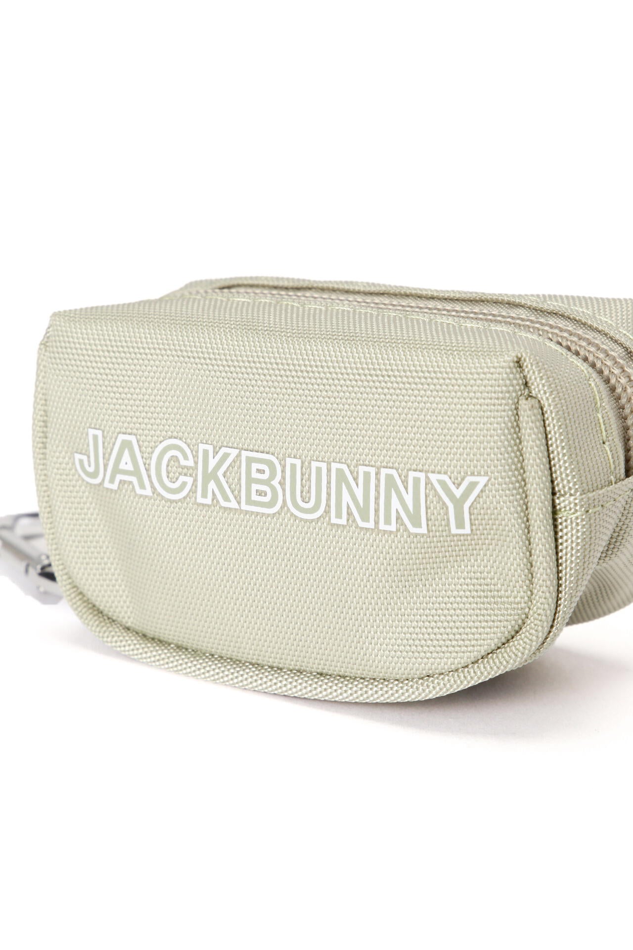 8761c86b-ce03-57d7-81c3-f8b84bcc3c23_Image