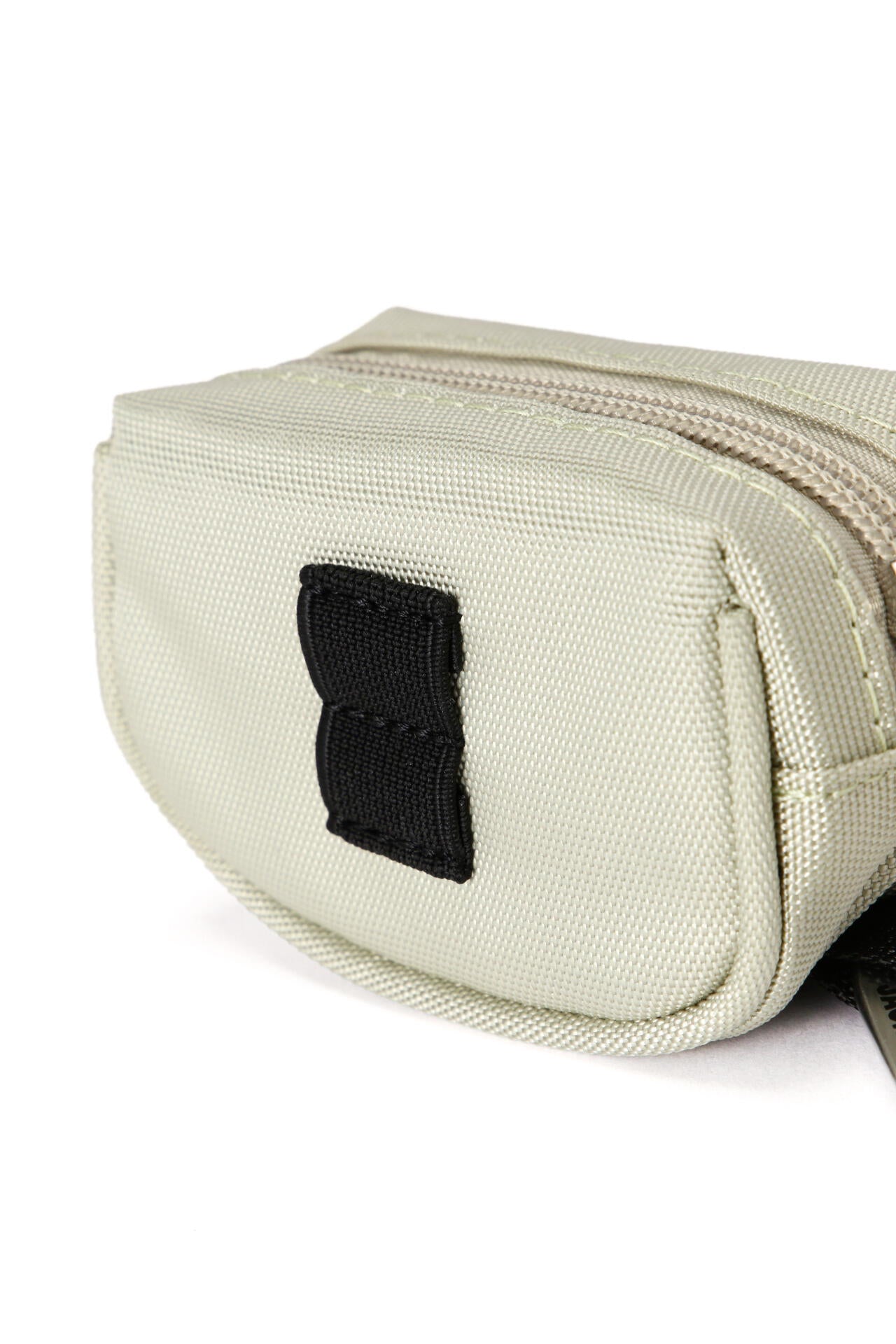 91e1f035-9421-505e-86c6-c6883b4cb607_Image