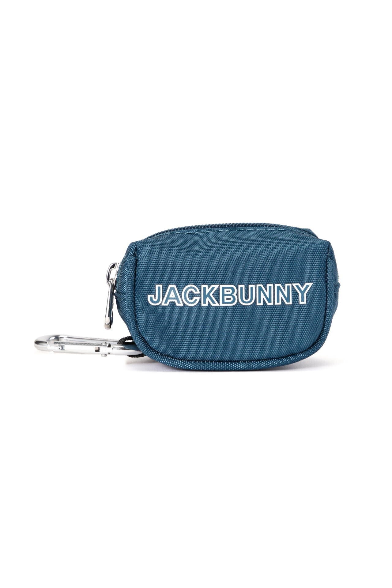 c3500f5a-7771-50f9-957f-37121c209d00_Image