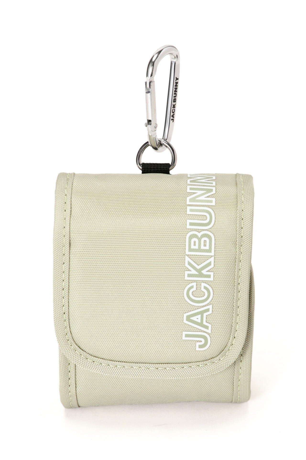 a94363f1-c7b1-56df-9d52-8f60b6a92a39_Image