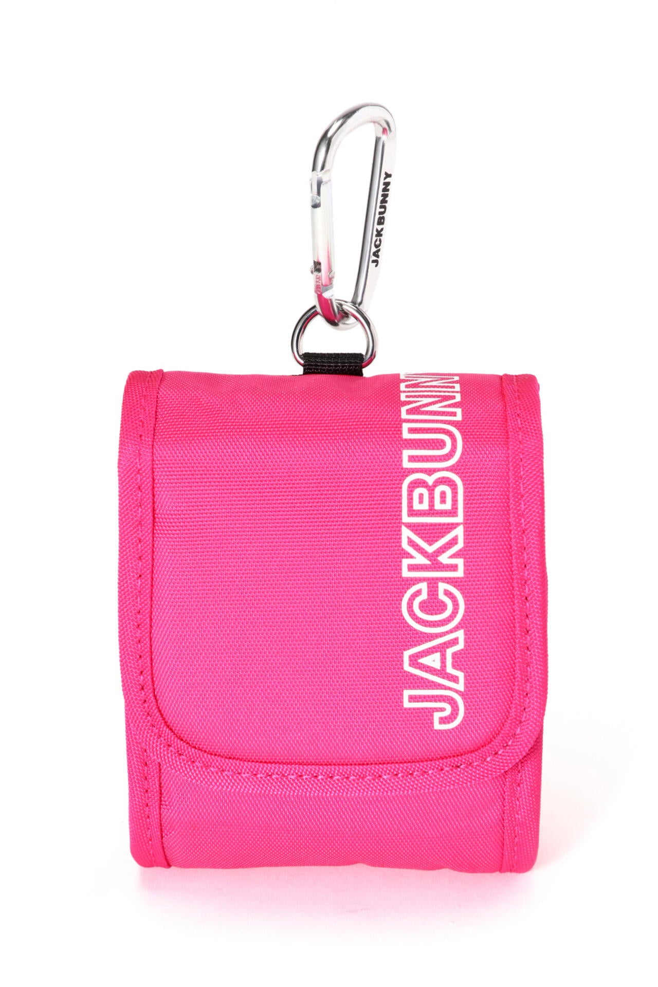 ba9d6490-8786-5f79-ab4e-bbb3bd214616_Image