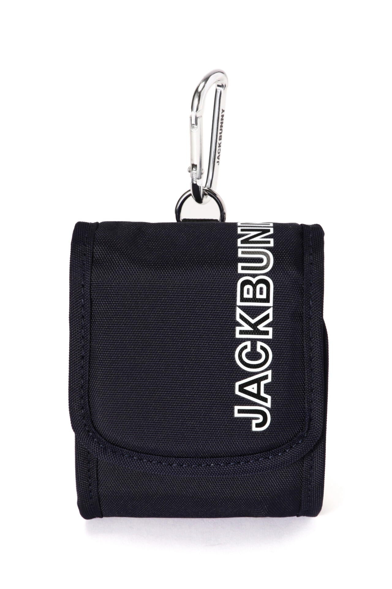 c3e03755-8e4a-5158-b72a-58d206fedf05_Image