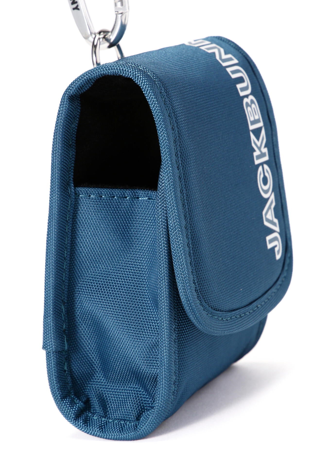 0c32c75c-358a-50aa-a625-ba183b129453_Image