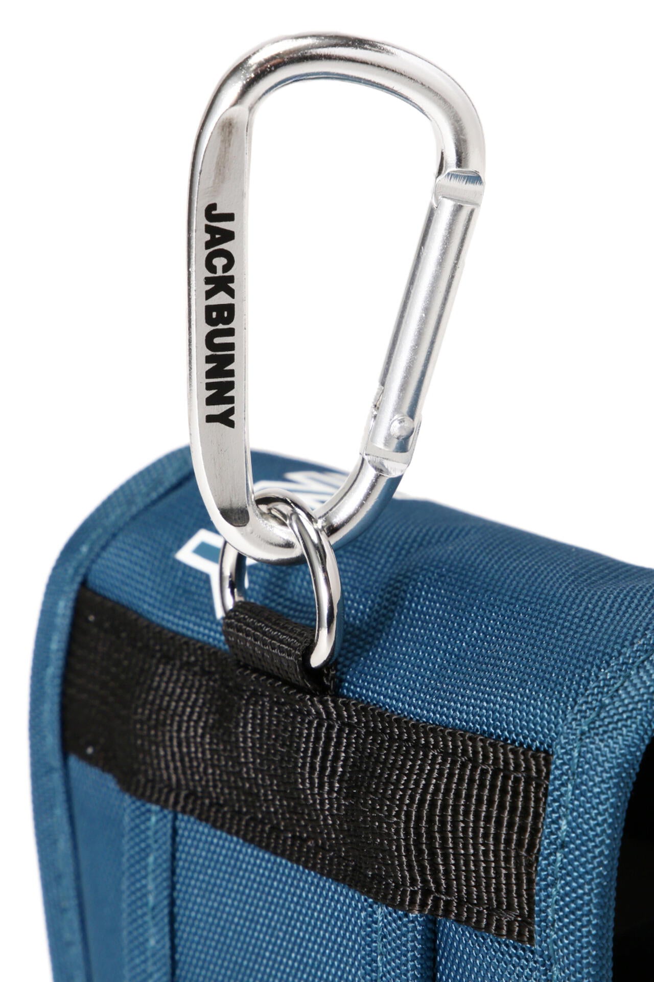 33342dce-2d68-5739-a5ad-0cf527f2871f_Image