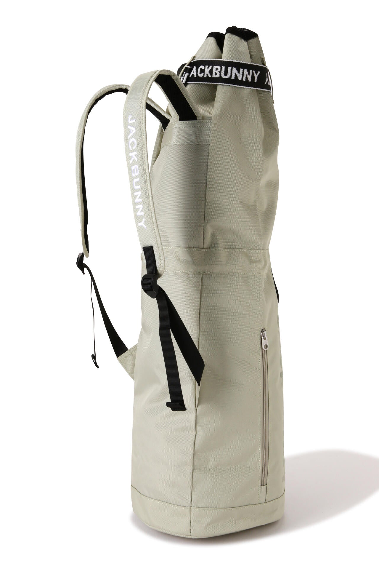 fc16c0bb-8bf0-5325-9662-dd7acbc921c5_Image