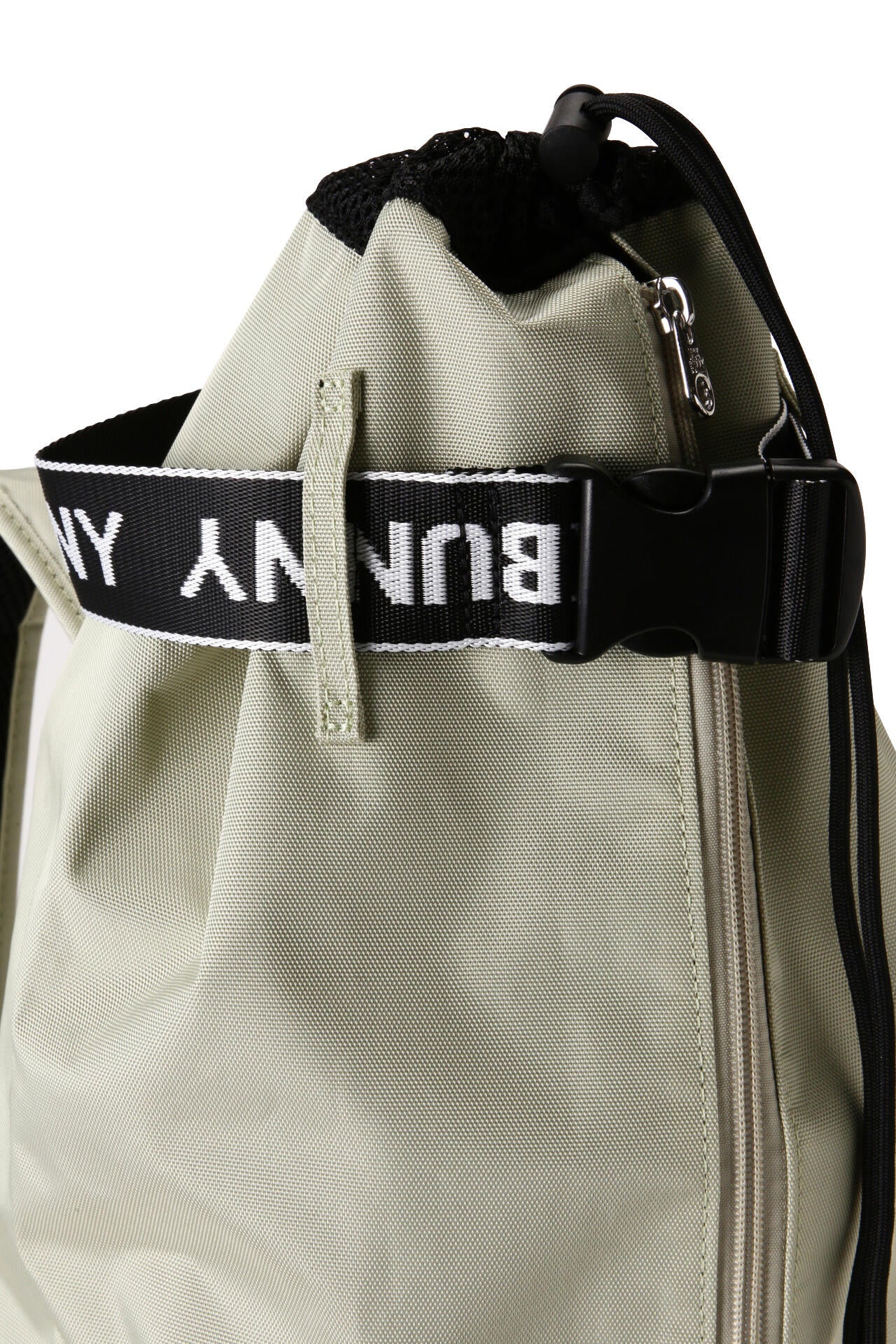 91c4b3f4-feec-57a3-9be9-a09e2932b114_Image