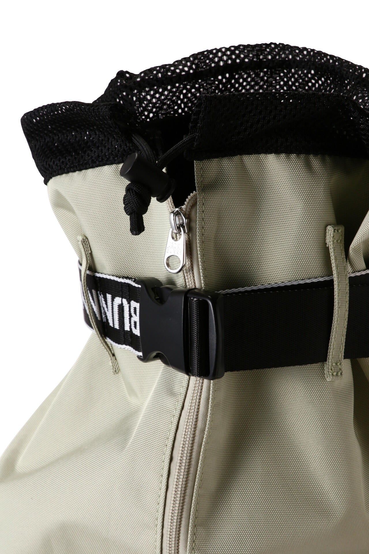 55739e5d-e127-53e0-990f-4ddb59f55d7b_Image