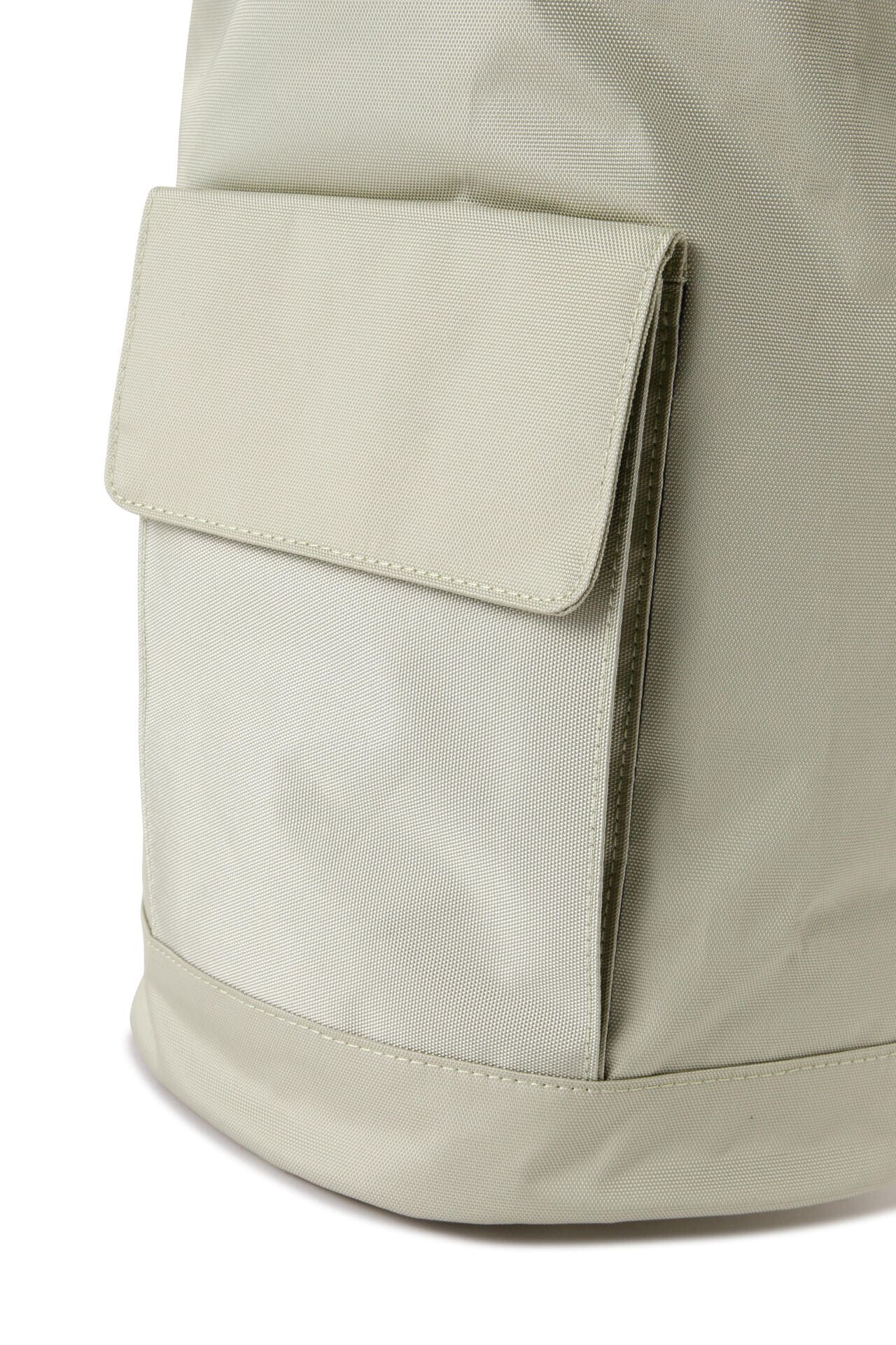 d38a2ede-b498-5169-877c-cce250a2ac45_Image