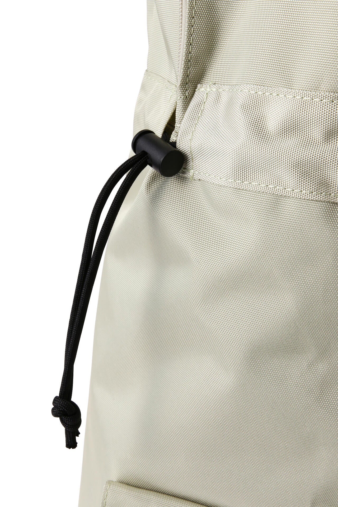 8c5031c1-be02-5c20-9460-71acb4b62602_Image