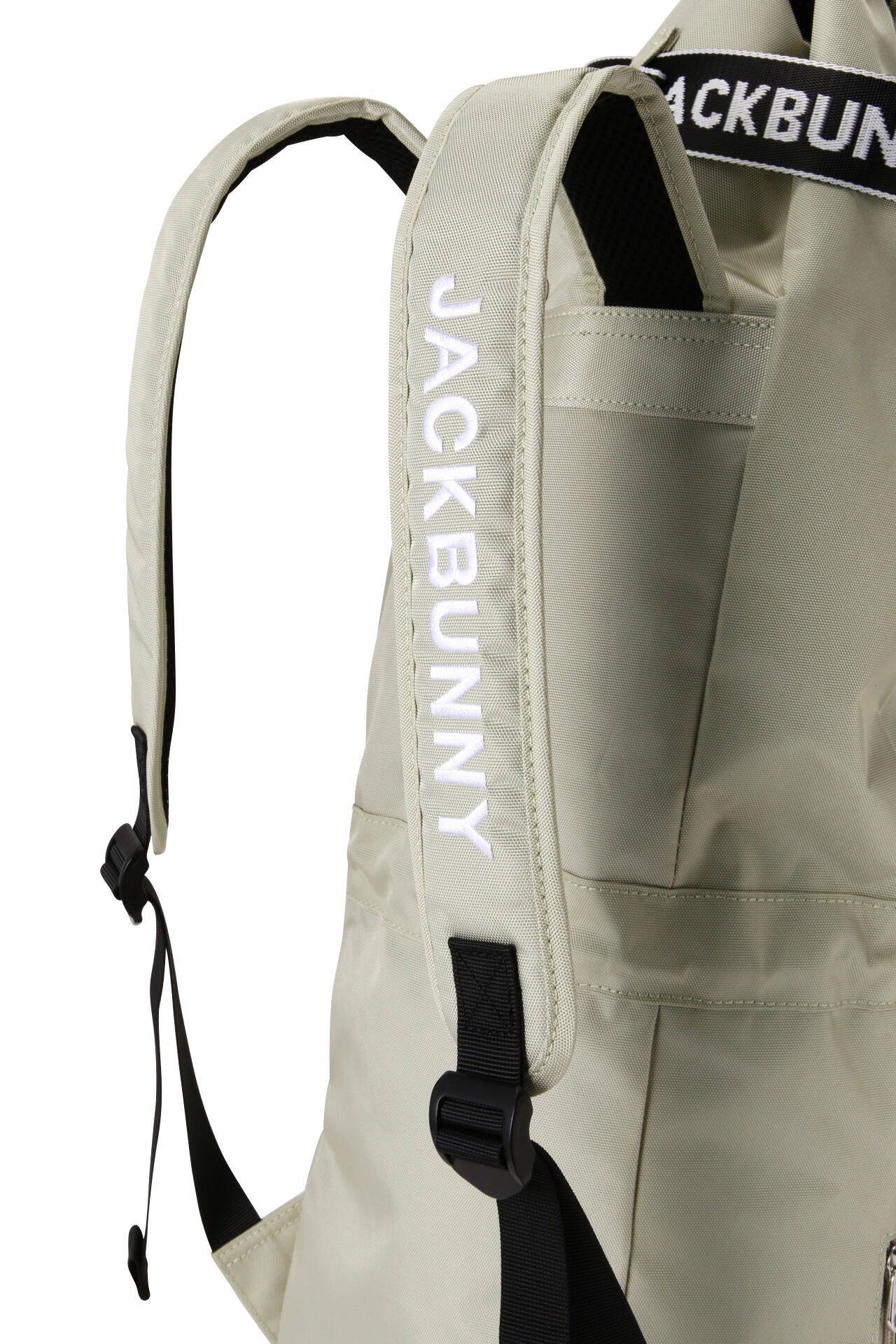 dc68c9a4-0dcb-58dd-9458-03468b47468d_Image