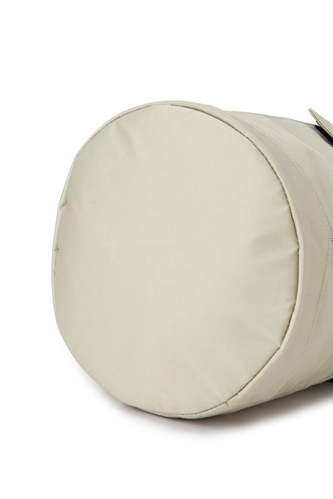 563bfb18-0bf7-5d49-bdcb-b2d9cbd1faa9_Image