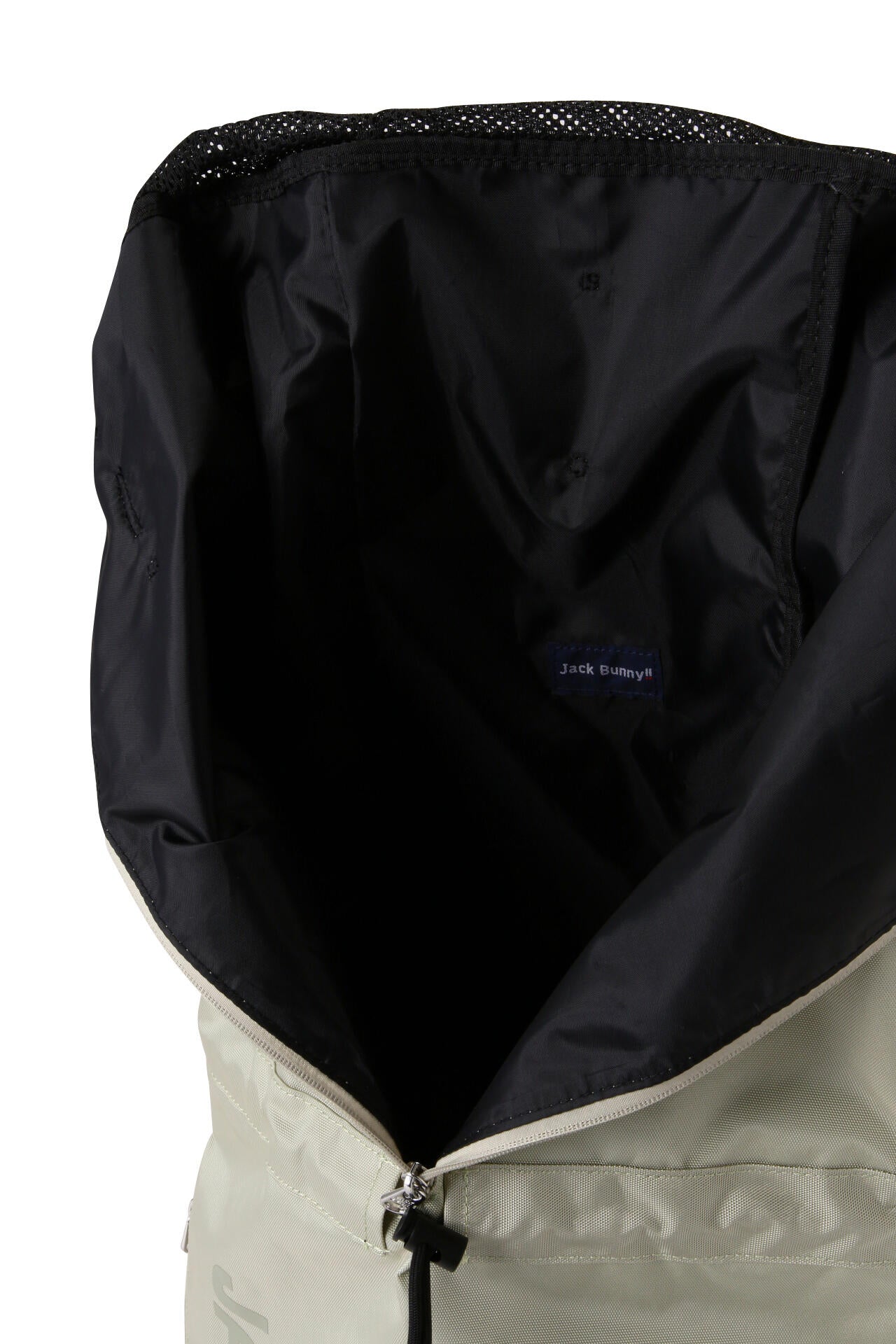 fad8348d-862e-5d14-b249-acbf77bffaf8_Image