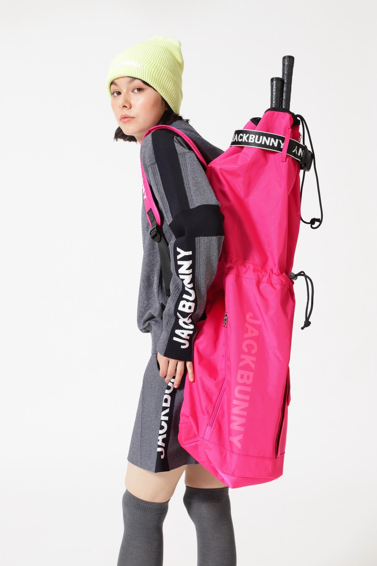 f175c59a-2747-55f4-ade4-32a810a8ad73_Image