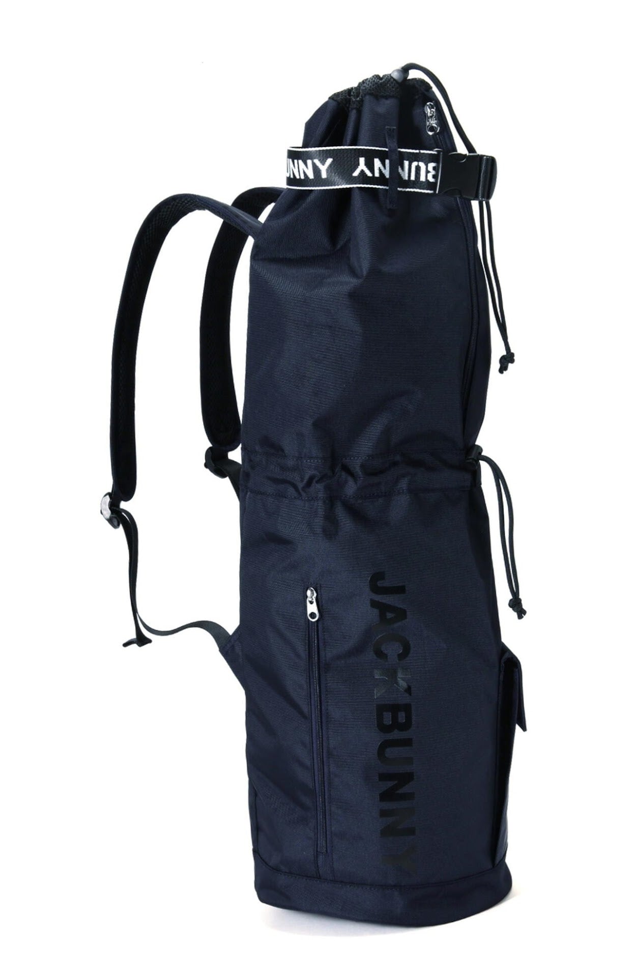 45ebe8c1-4059-5b10-934a-ef481ffb374b_Image