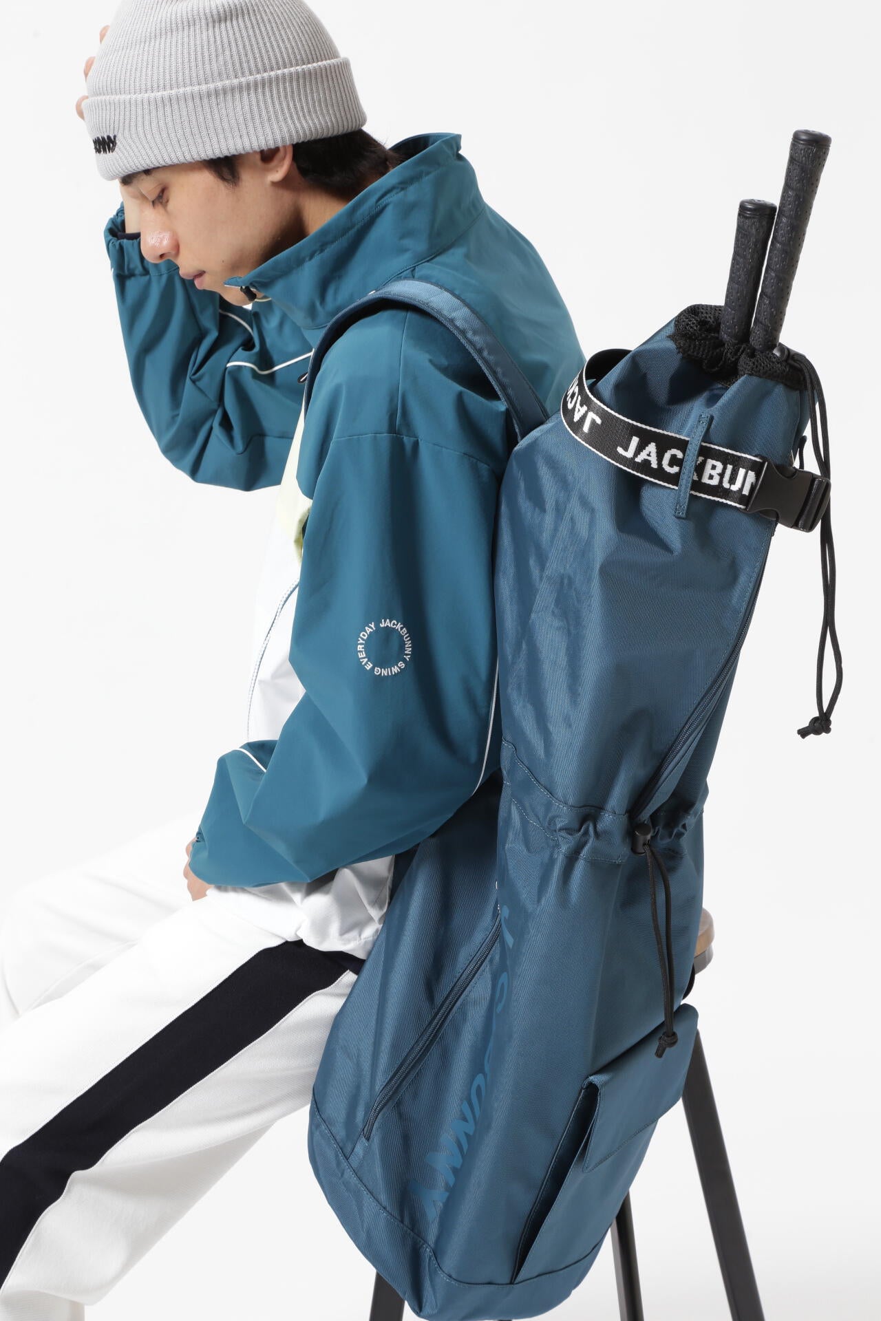 f65f1567-85ce-5c8a-8614-0c12be3e5050_Image