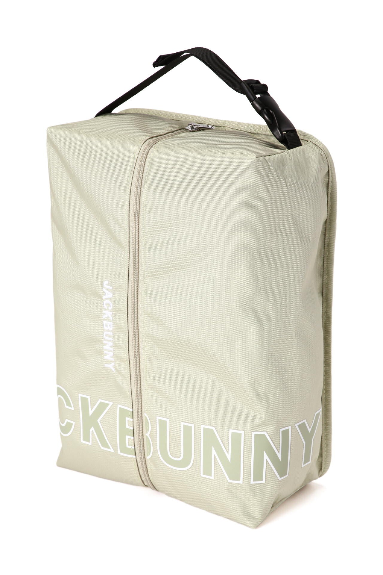 6c8c916d-0af3-5c1a-829c-d40dda93aeb7_Image