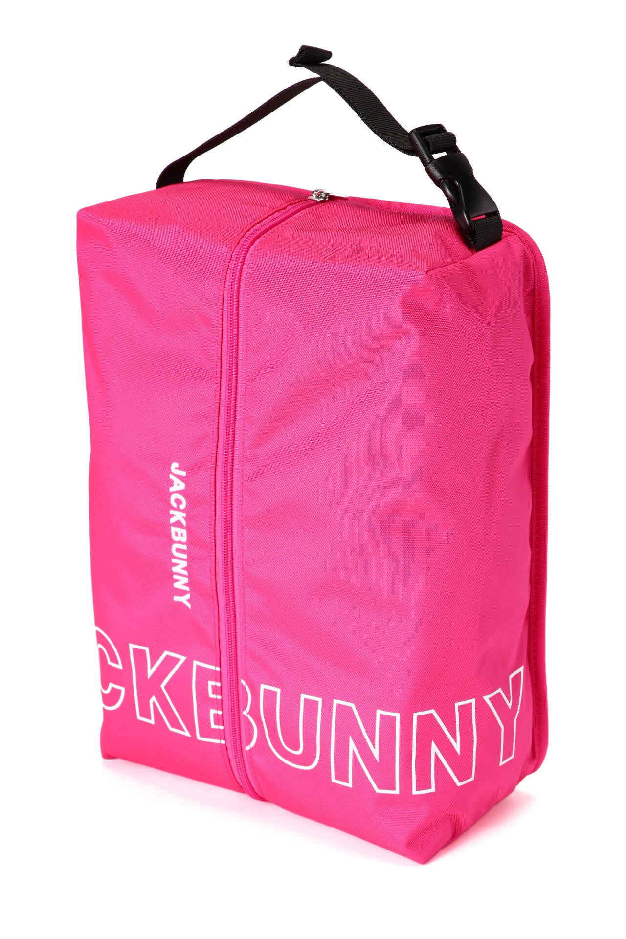 ae7cdd62-2a2d-539b-9bc2-17f030d50c37_Image