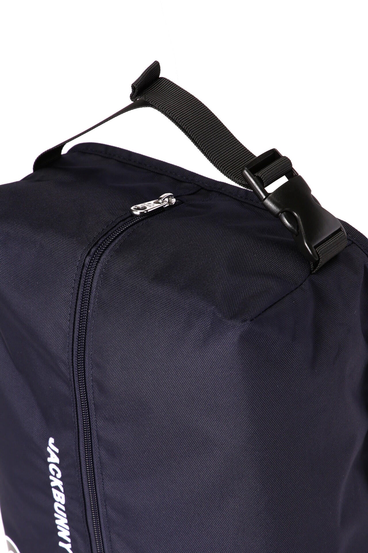 6a0600ec-bef2-564f-be97-b3bb0d1e9da7_Image